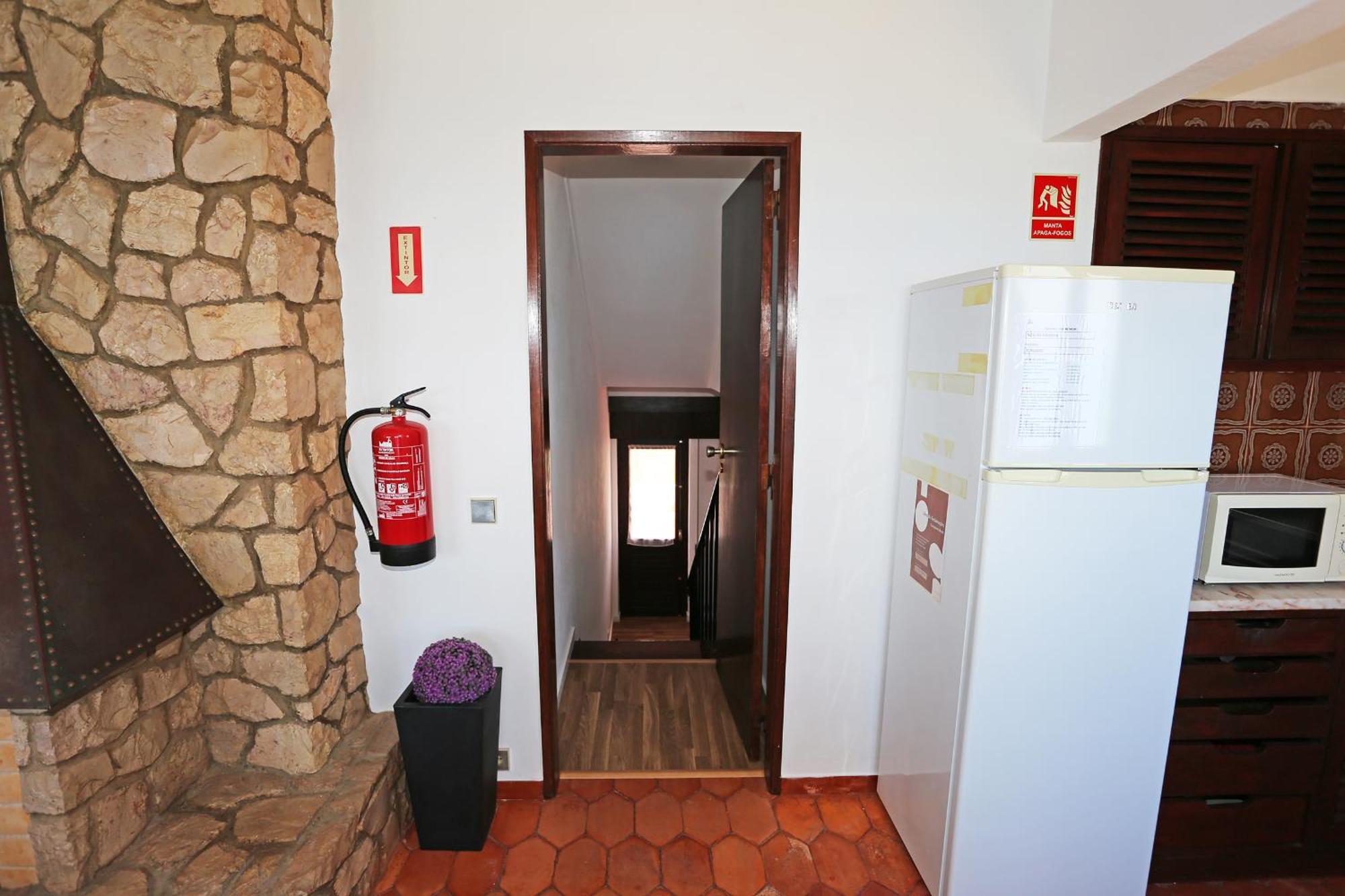 Apartment V - Seacliff Albufeira