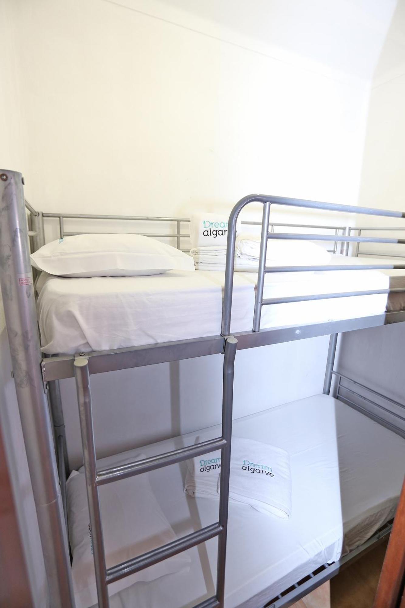 Apartment V - Seacliff Albufeira