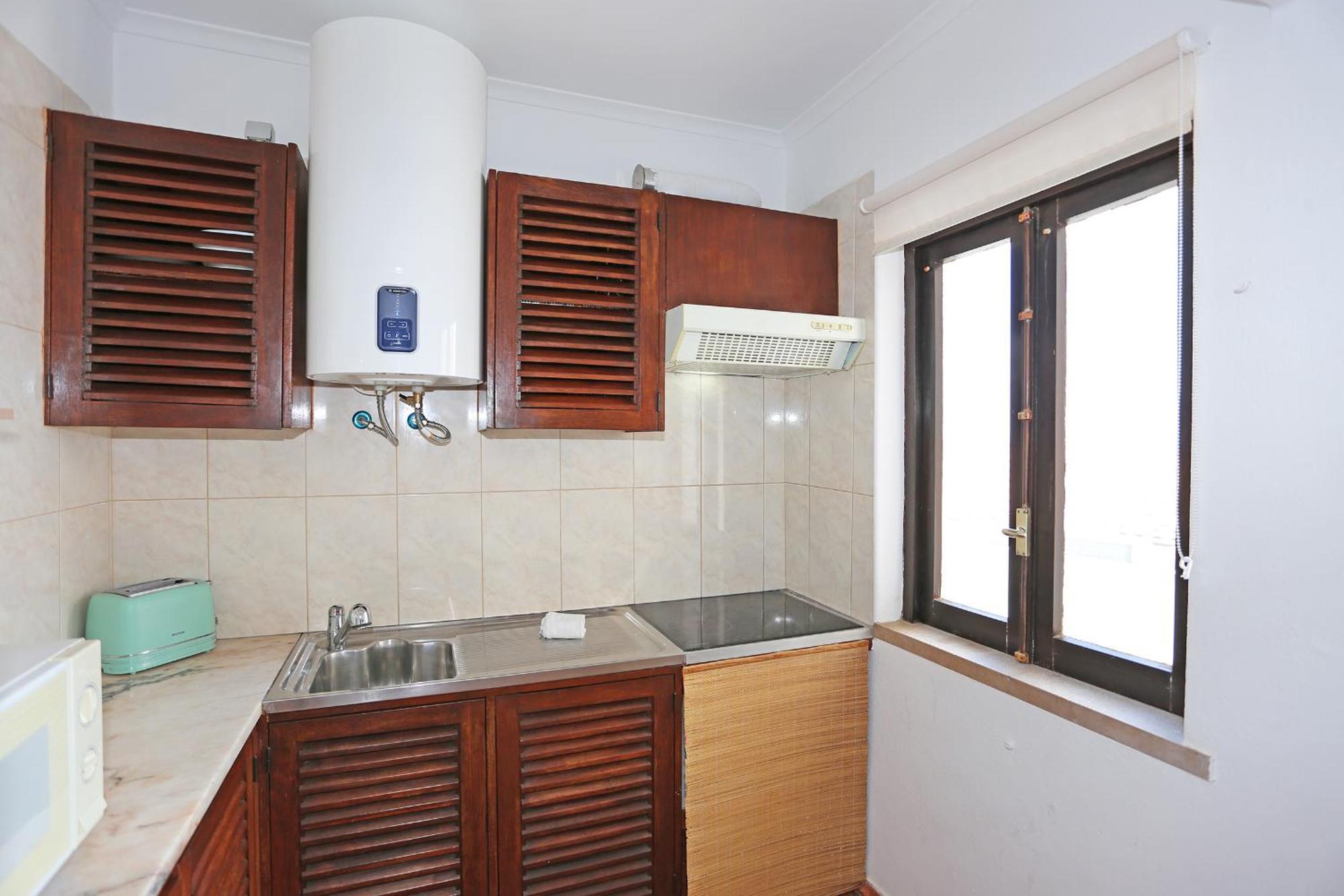 Apartment V - Seacliff Albufeira