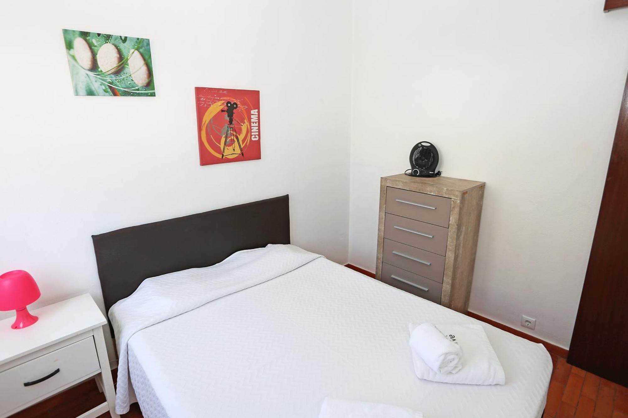 Apartment V - Seacliff