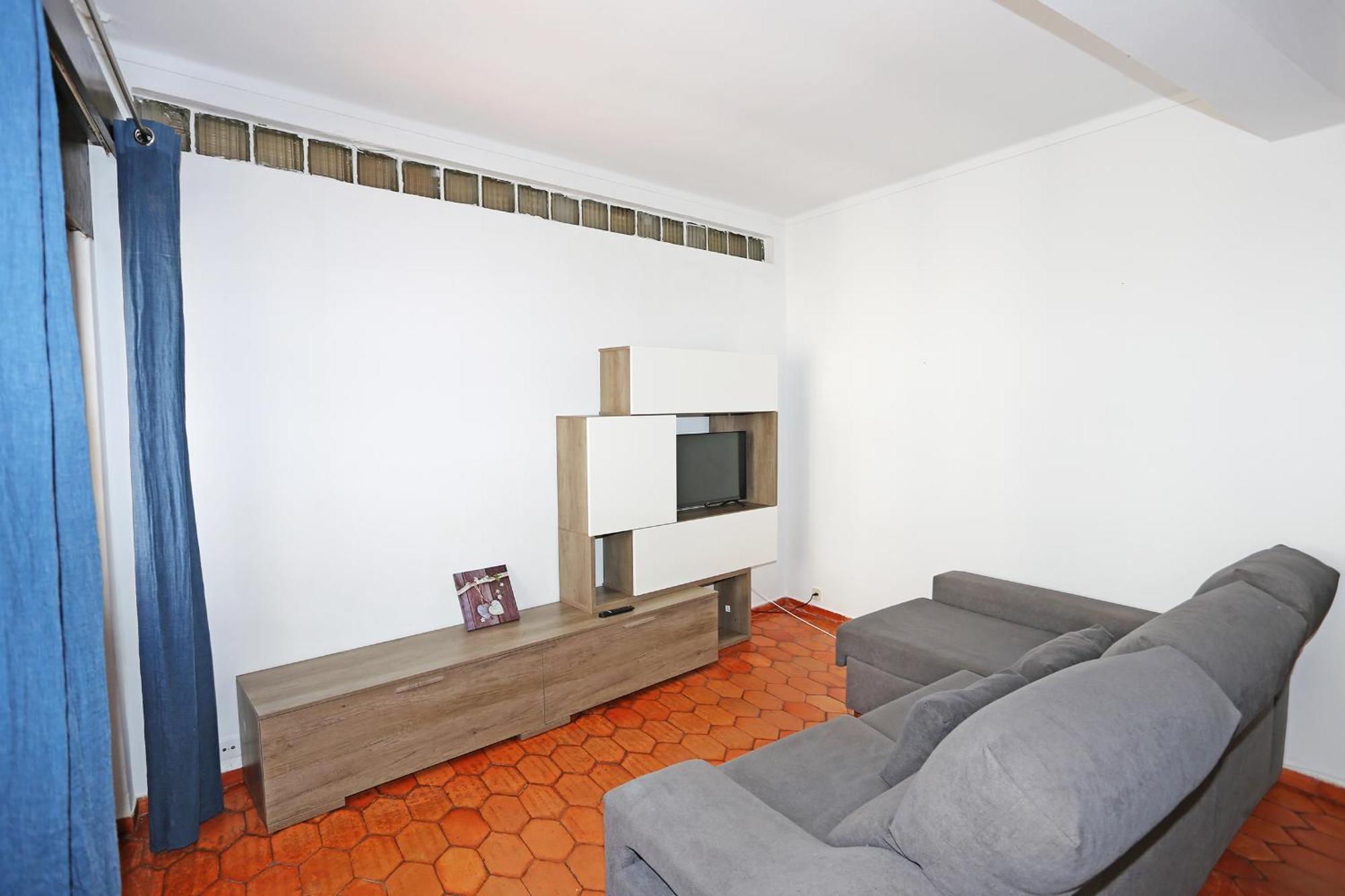 Apartment V - Seacliff Albufeira