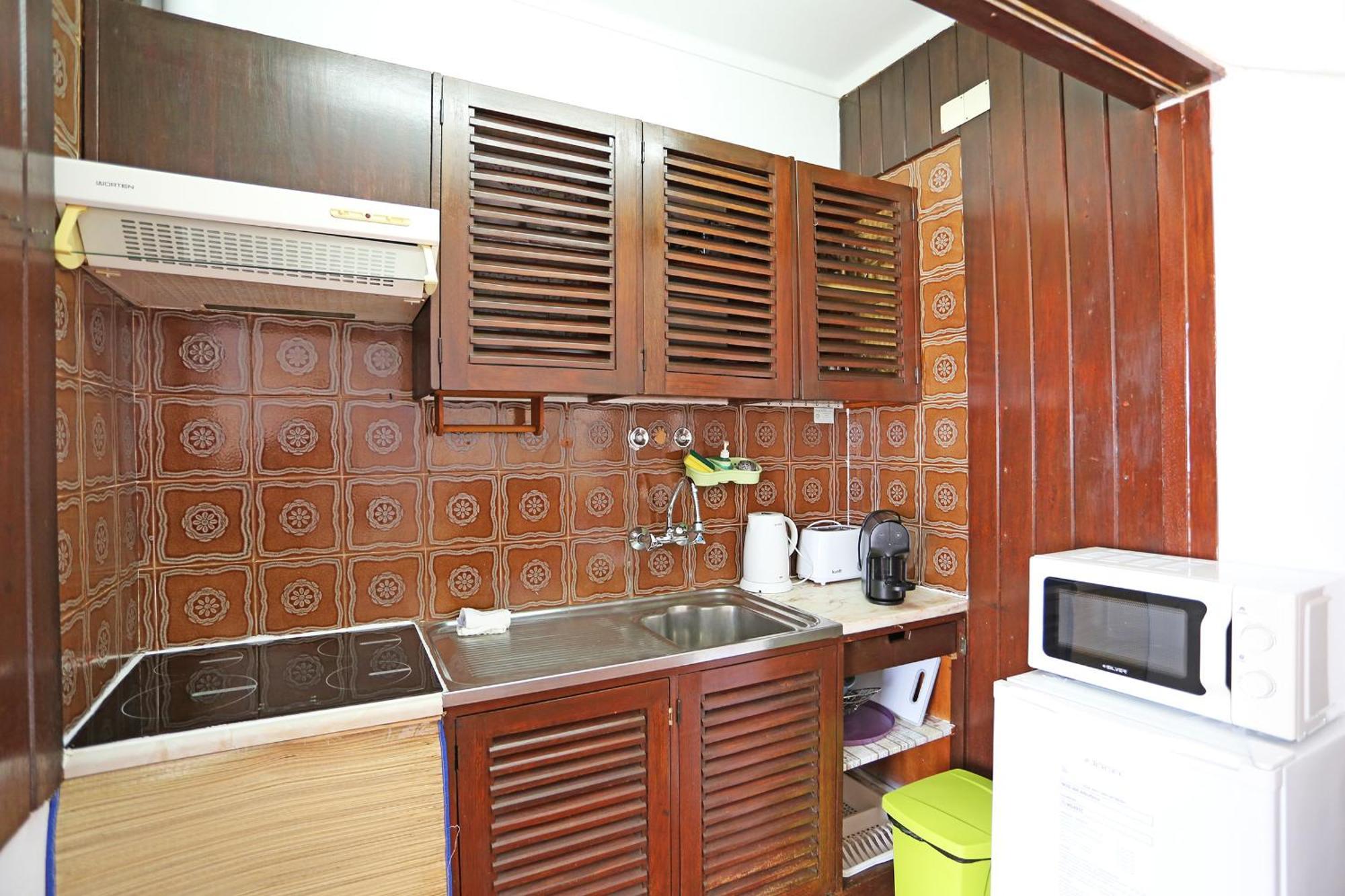Apartment V - Seacliff Albufeira