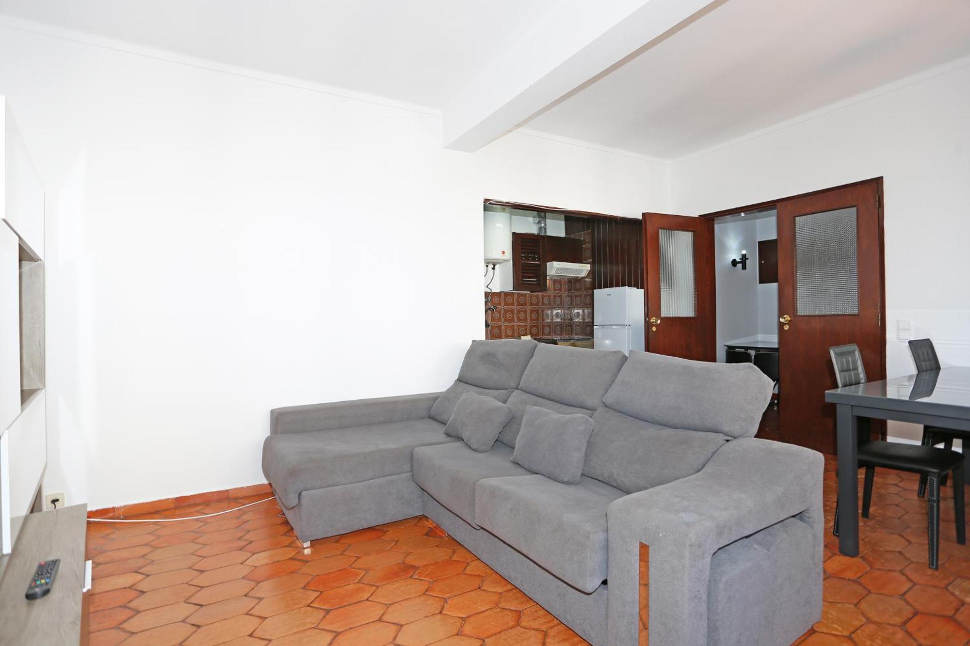 Apartment V - Seacliff Albufeira