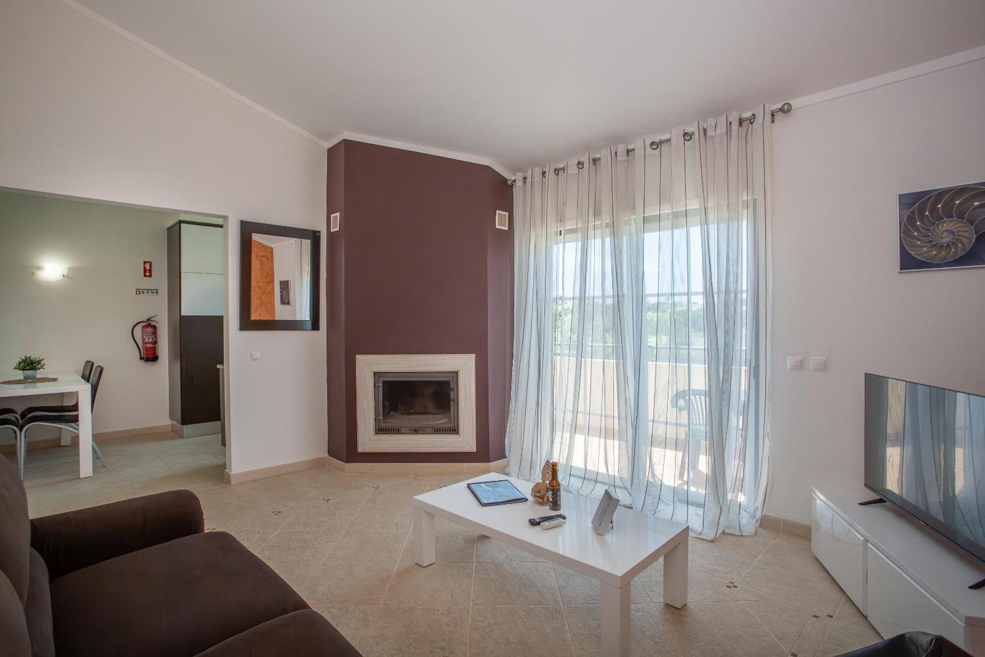 Vakantiepark Glenridge By 3*