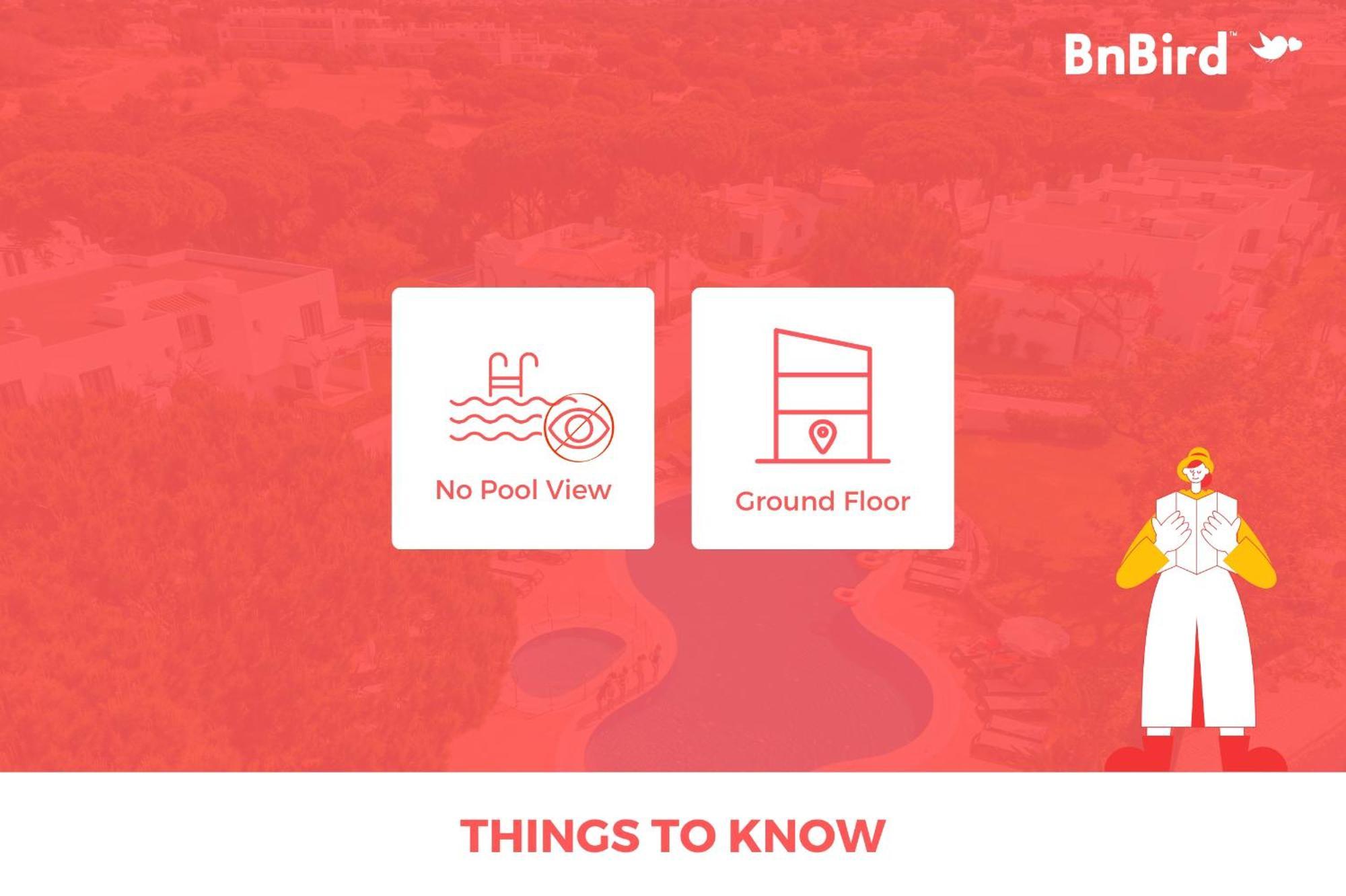 Family Holidays @ Balaia 143 Apartamento Albufeira