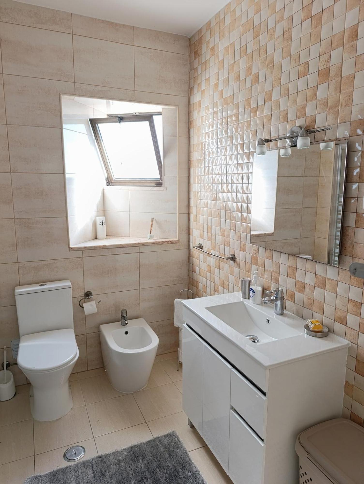 Casa Maria Apartment
