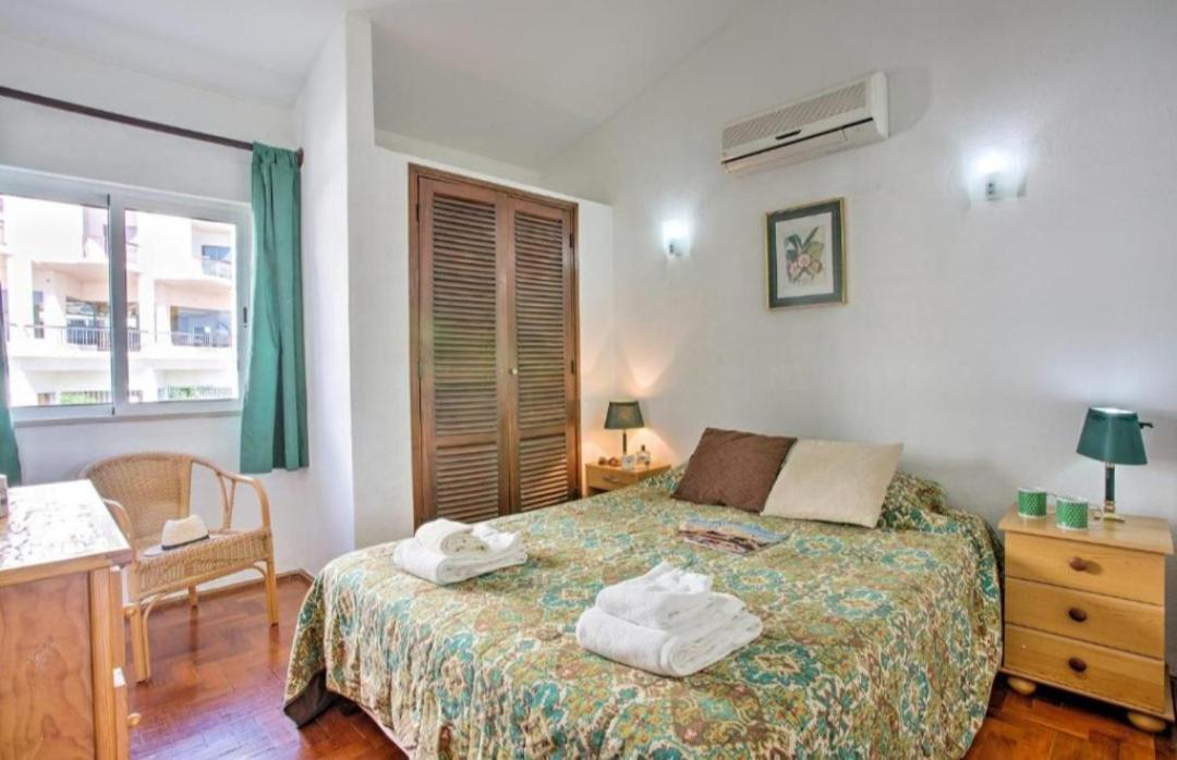 Dream By Assuncao Guest house *