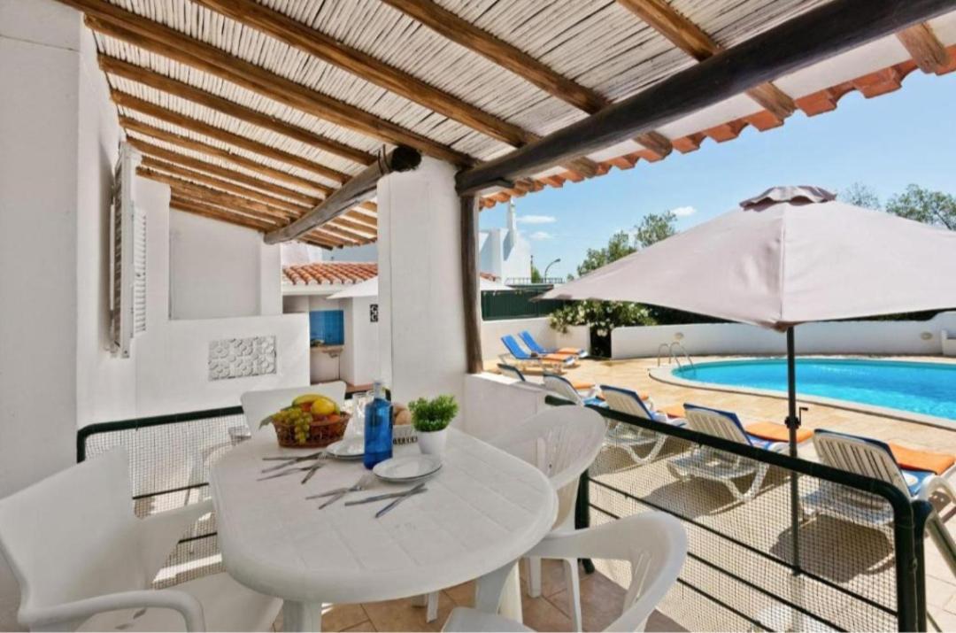 Guest house Dream By Assuncao *