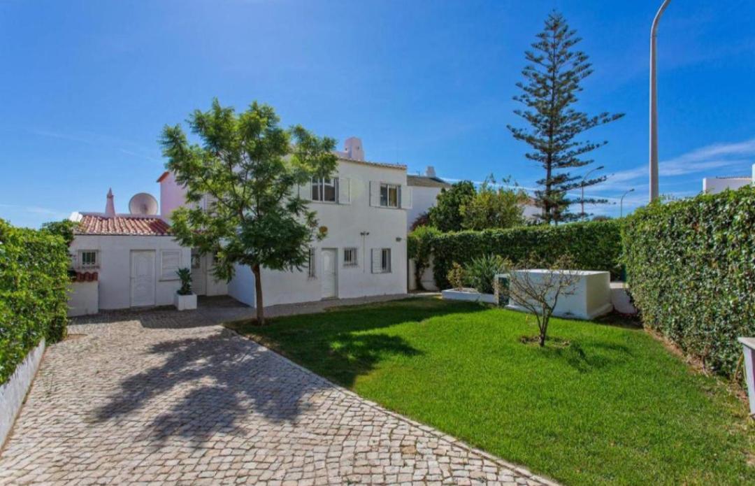Dream By Assuncao Guest house