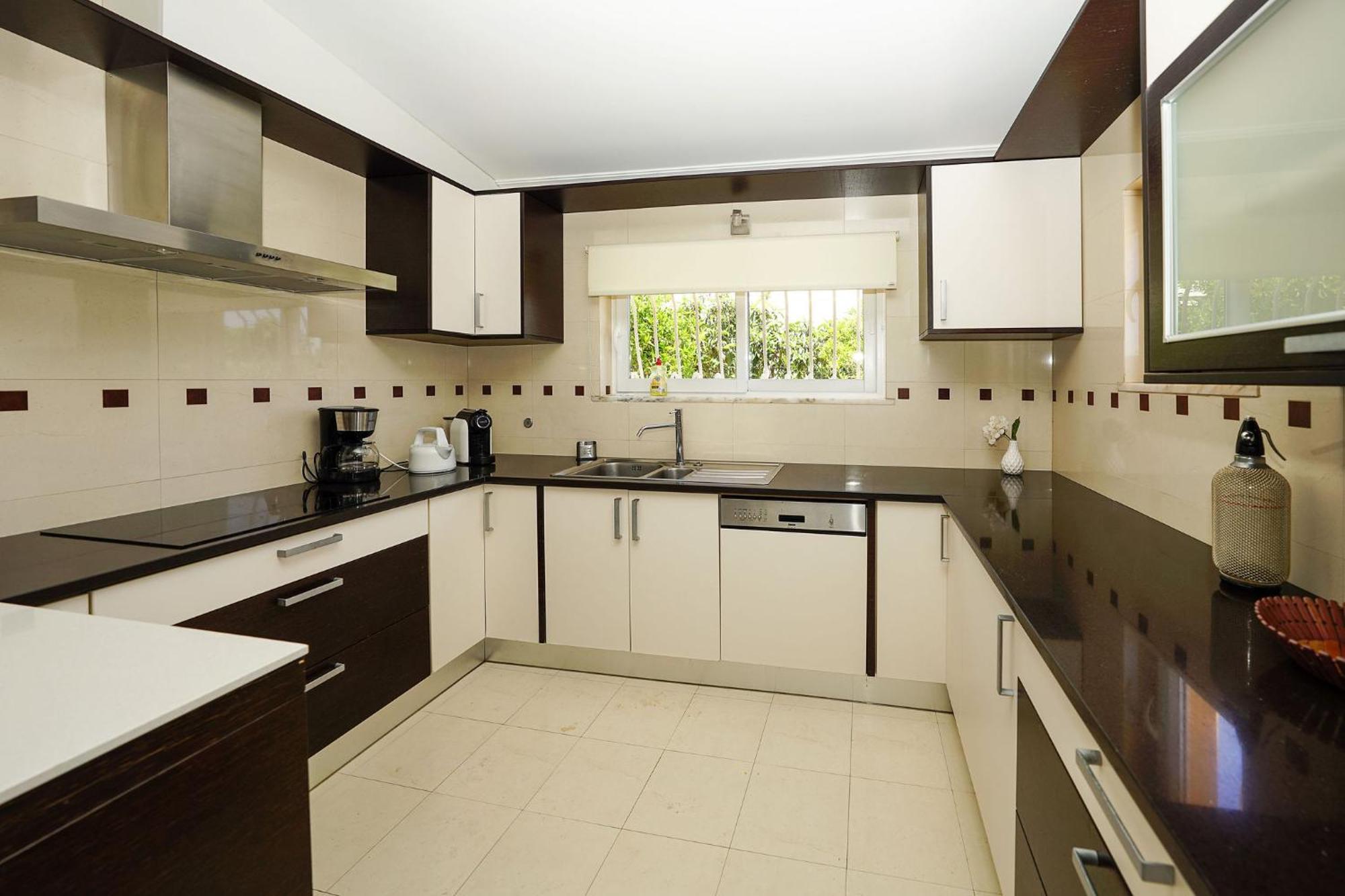 Villa Pinheiro *