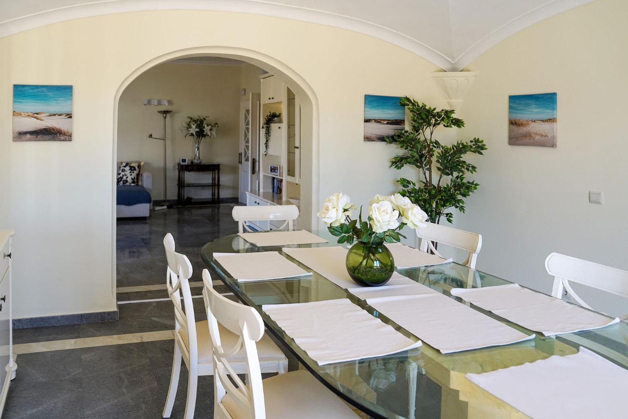 Pinheiro Villa Albufeira