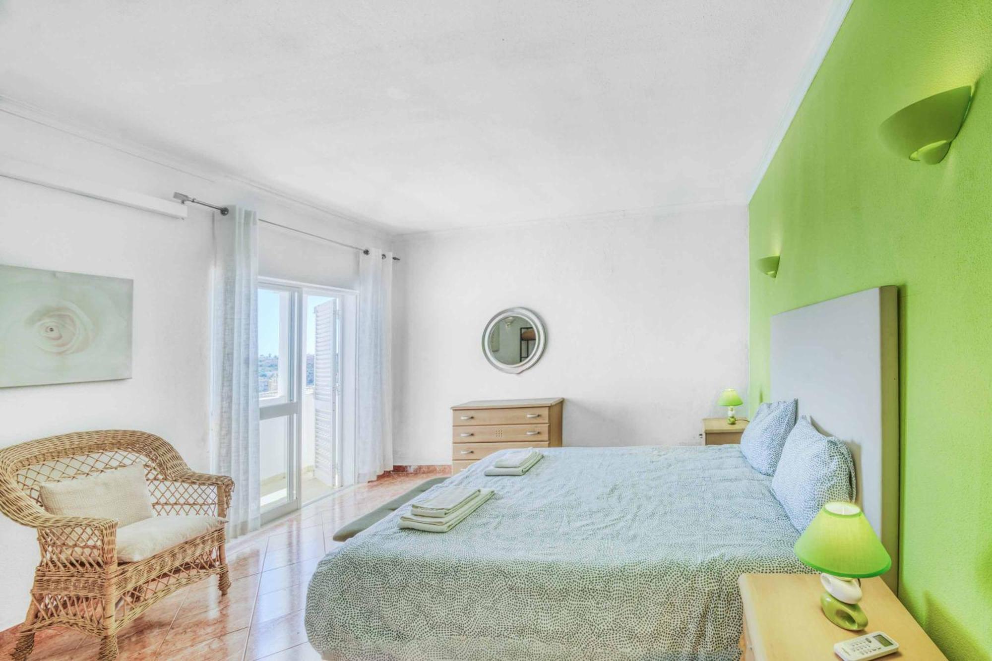 Garbino Villa *