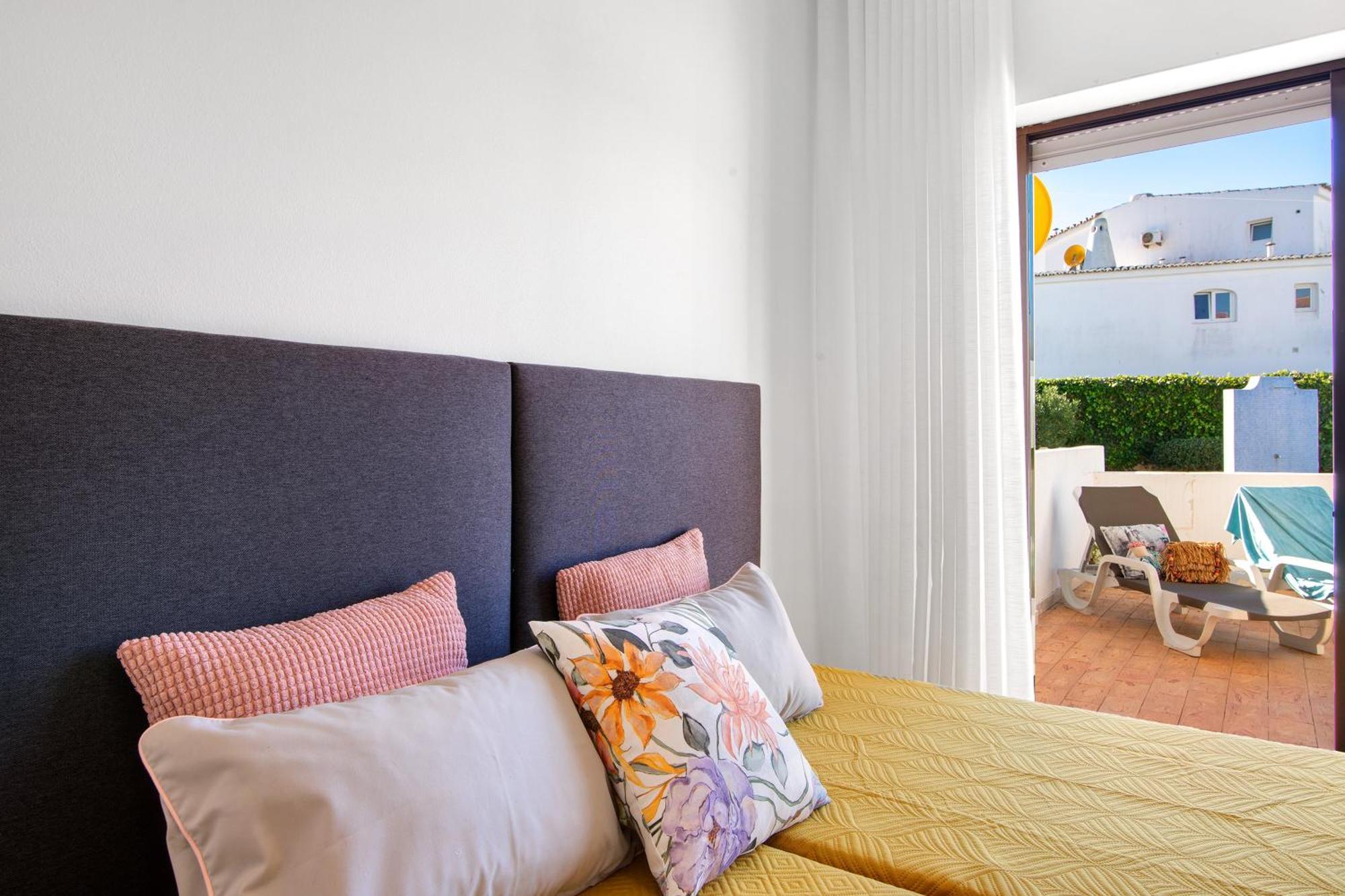 Apartment Zeza