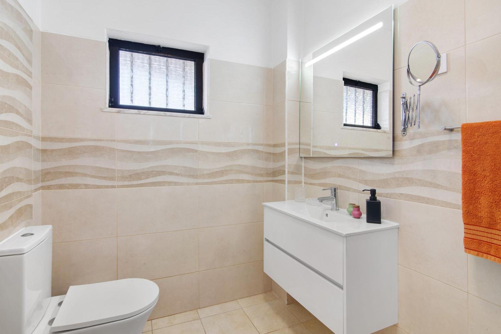 Zeza Apartment Albufeira