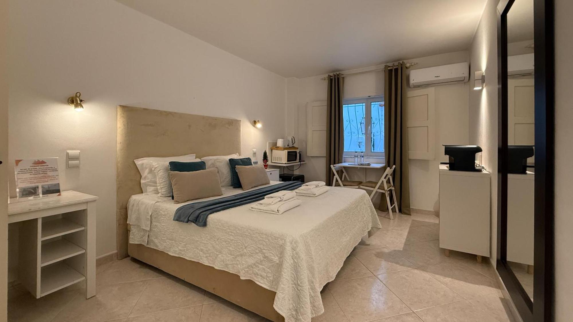 Sofeelings Piso 1, Baixa De Gasthof *