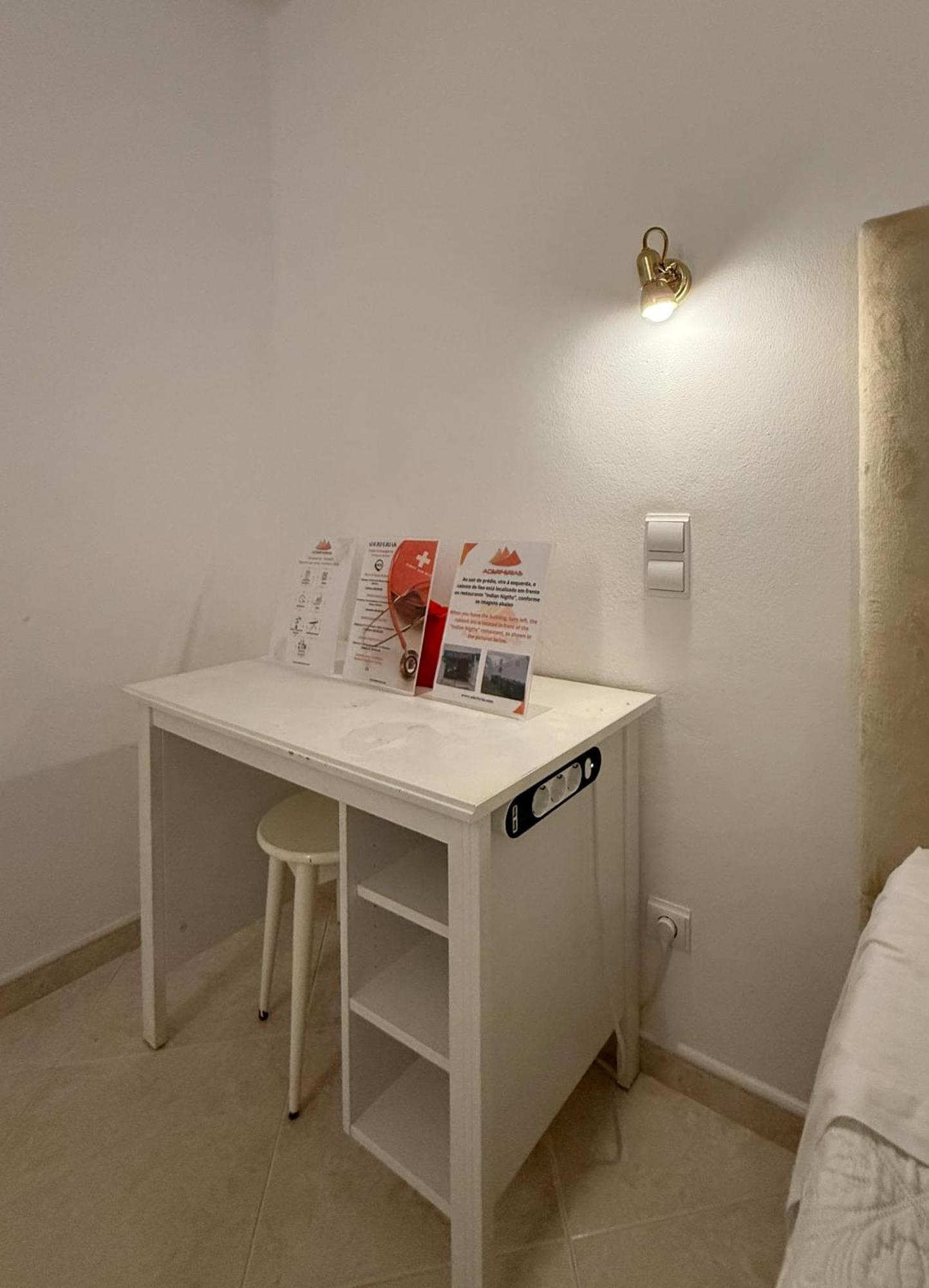 Gasthof Sofeelings Piso 1, Baixa De Albufeira