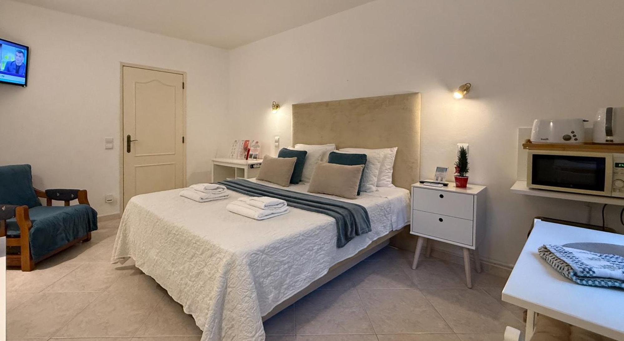 Gasthof Sofeelings Piso 1, Baixa De *