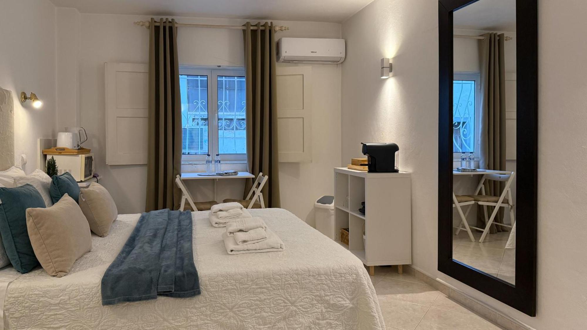 Sofeelings Piso 1, Baixa De Gasthof