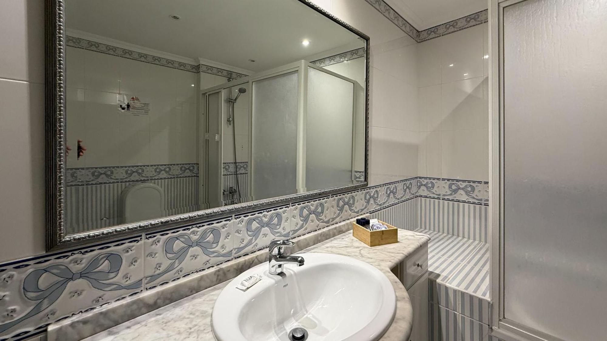 Sofeelings Piso 1, Baixa De Gasthof *