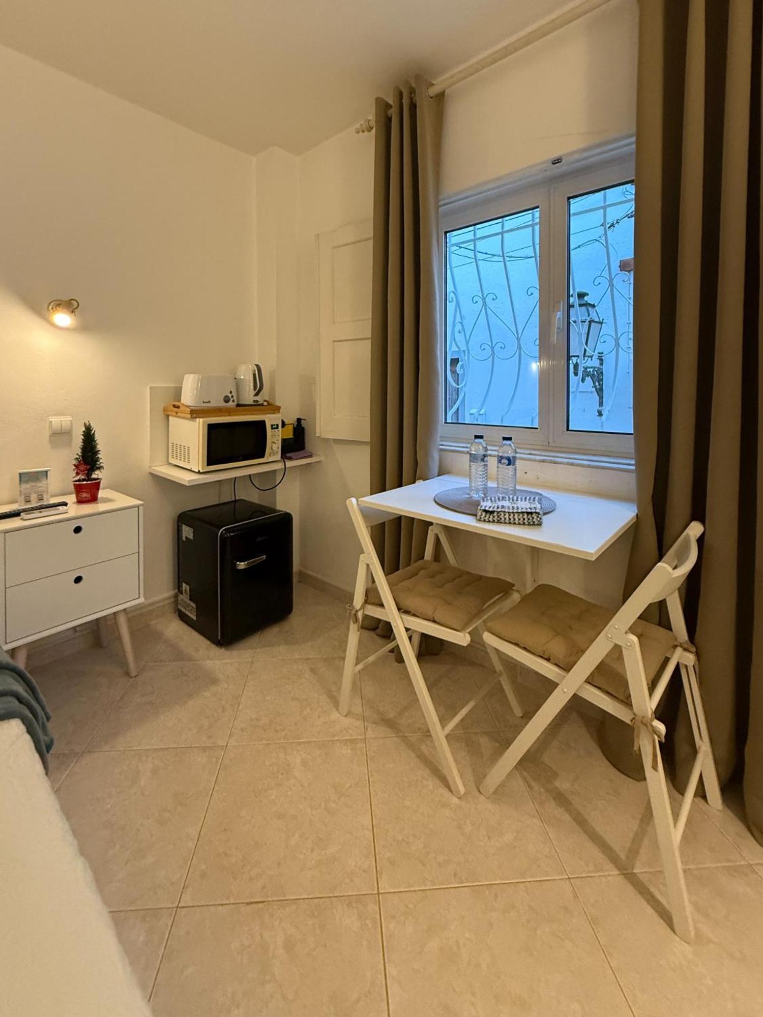 Sofeelings Piso 1, Baixa De Albufeira