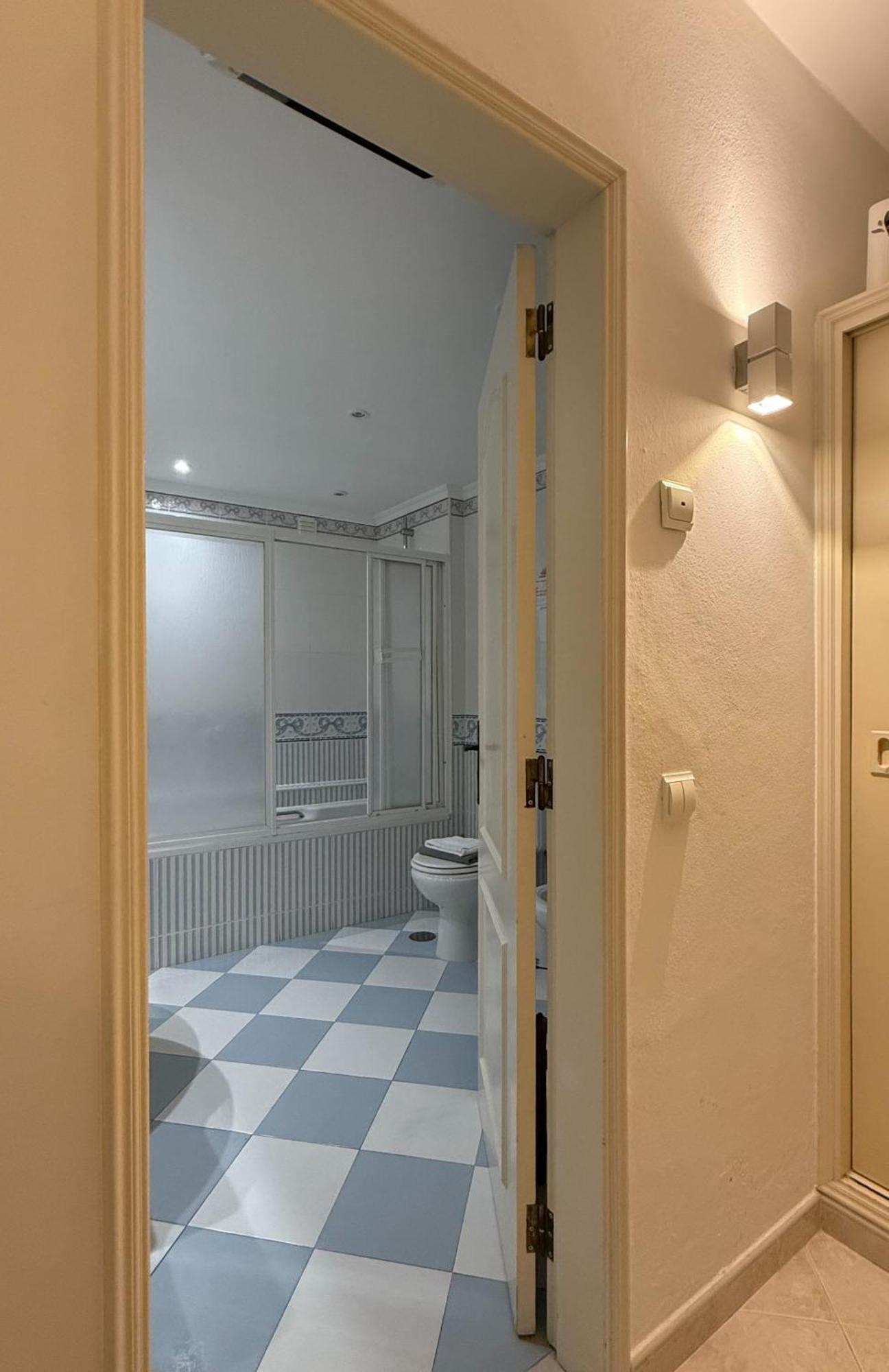 Sofeelings Piso 1, Baixa De Gasthof *