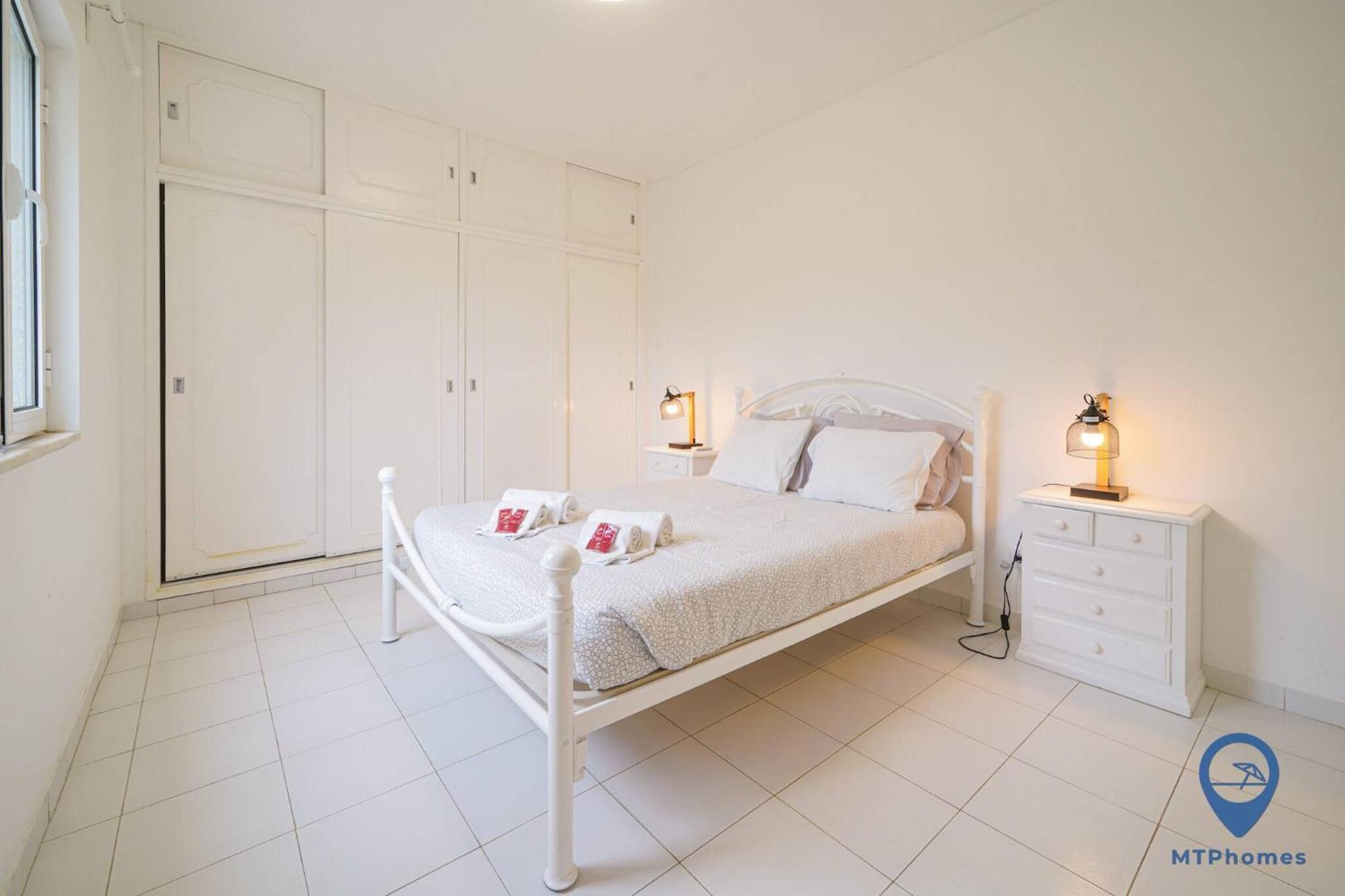 Vila San Remo By Mtphomes Villa