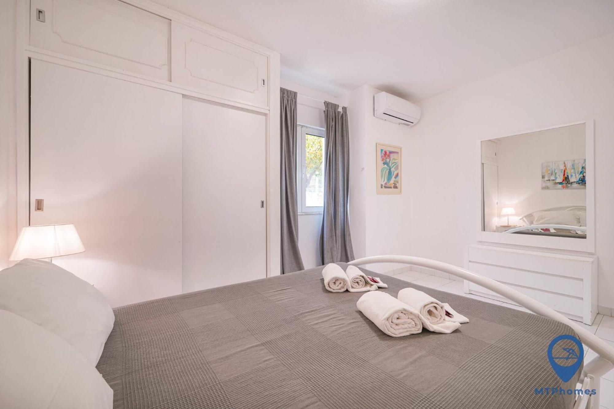 Vila San Remo By Mtphomes Albufeira