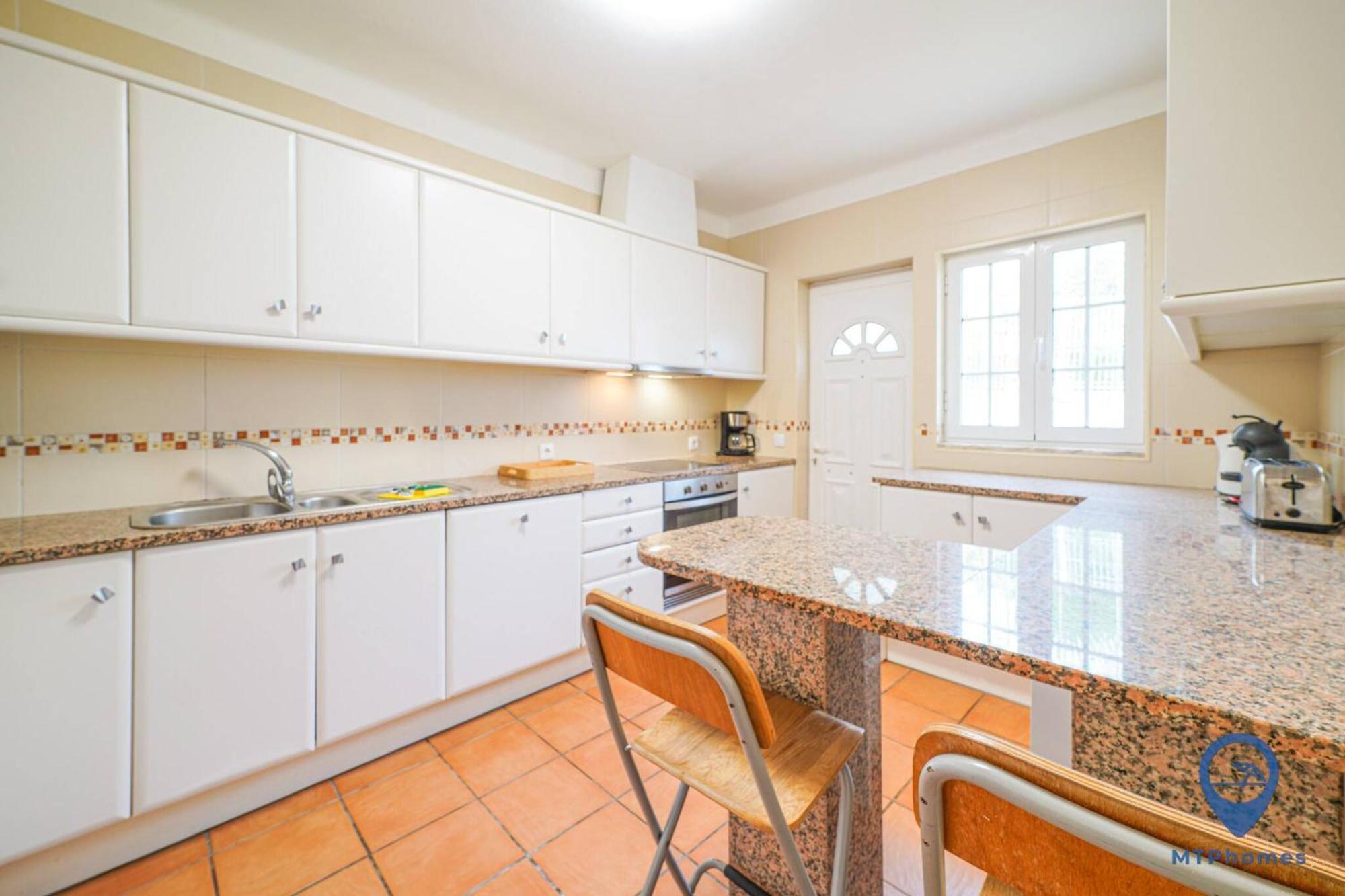 Vila San Remo By Mtphomes Villa