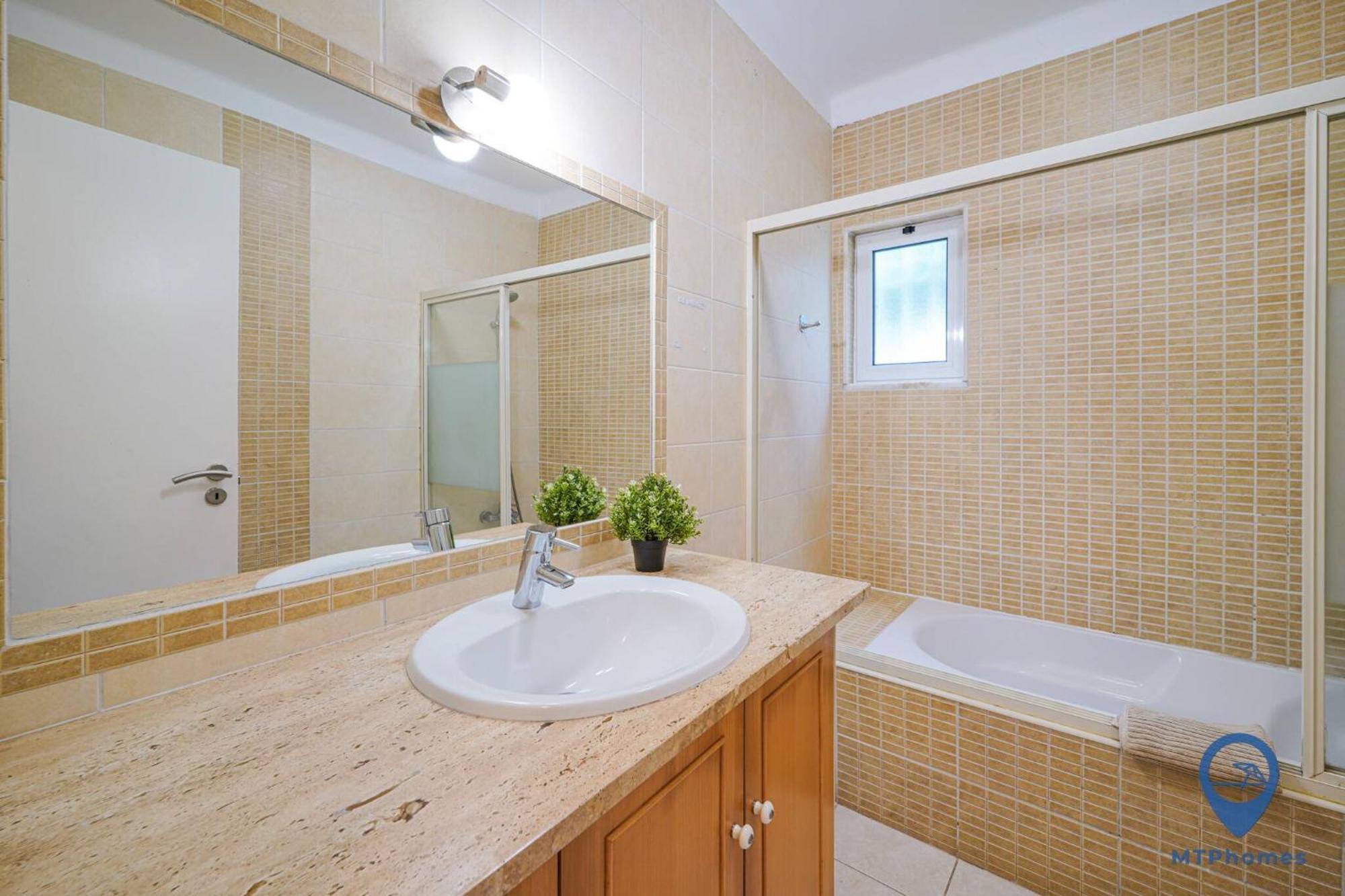Vila San Remo By Mtphomes Villa Albufeira