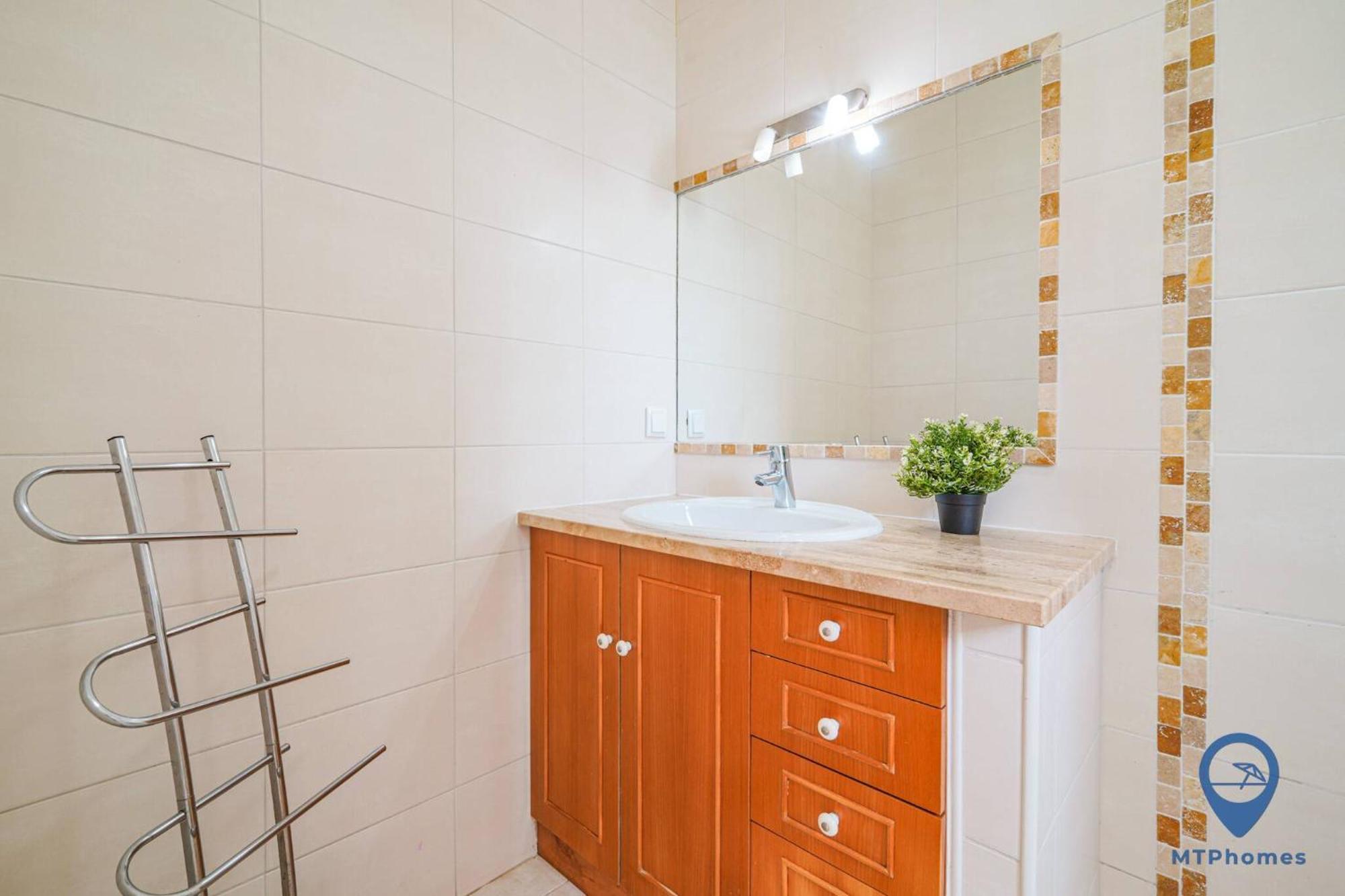 Vila San Remo By Mtphomes Villa