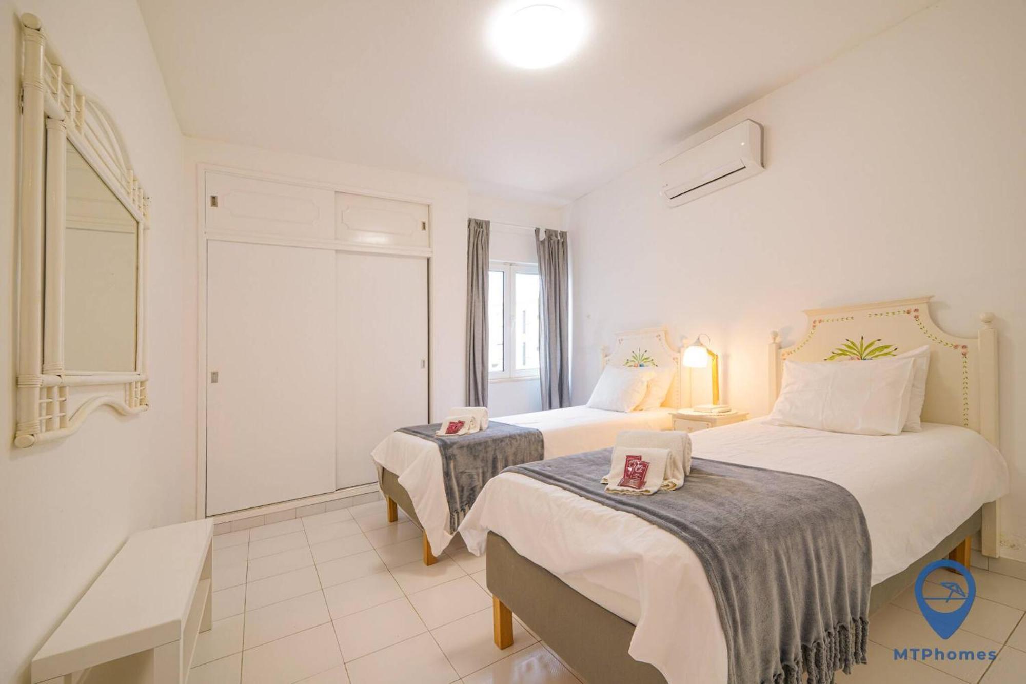 Vila San Remo By Mtphomes *