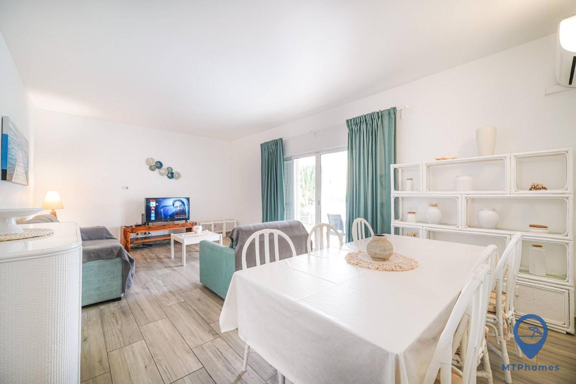 Vila San Remo By Mtphomes Villa