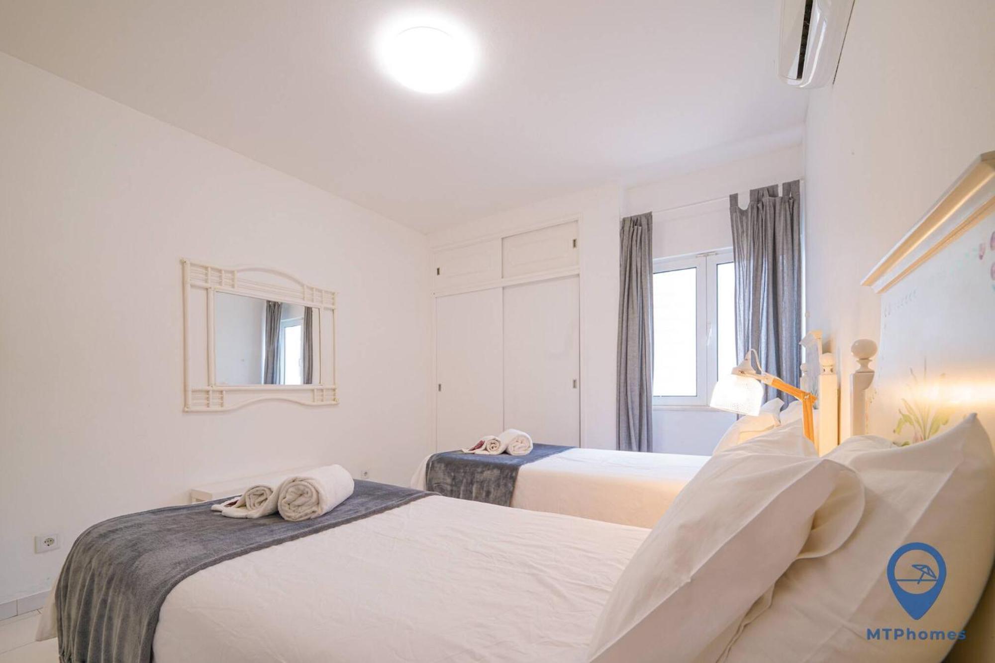Vila San Remo By Mtphomes Villa *