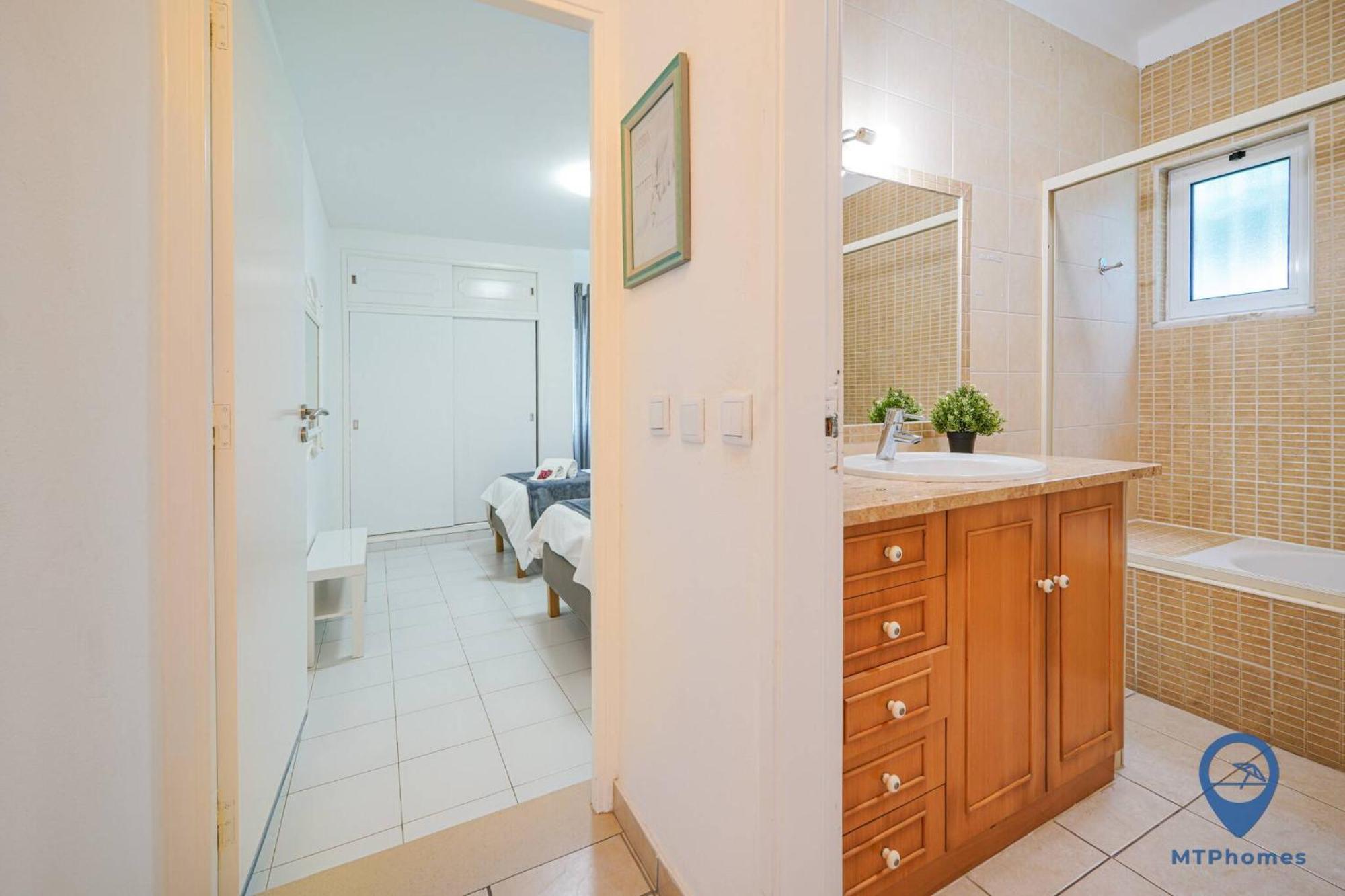 Vila San Remo By Mtphomes Villa