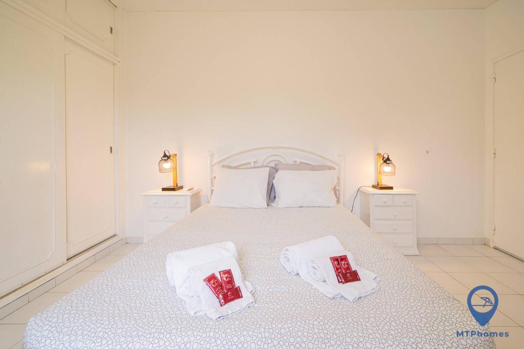 Villa Vila San Remo By Mtphomes *