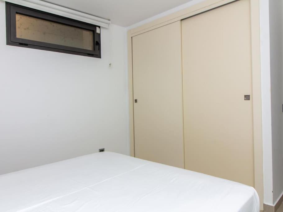 Orada 26 House - Games & Privat Heated Pool & Steam Gym Albufeira
