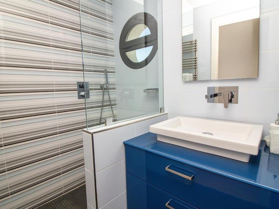 Orada 26 House - Games & Privat Heated Pool & Steam Gym Villa *