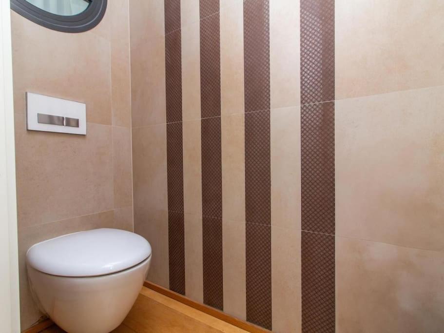 Villa Orada 26 House - Games & Privat Heated Pool & Steam Gym