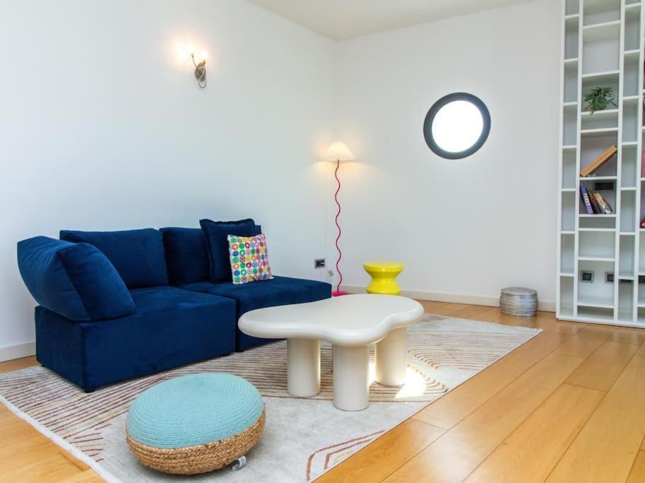 Villa Orada 26 House - Games & Privat Heated Pool & Steam Gym *