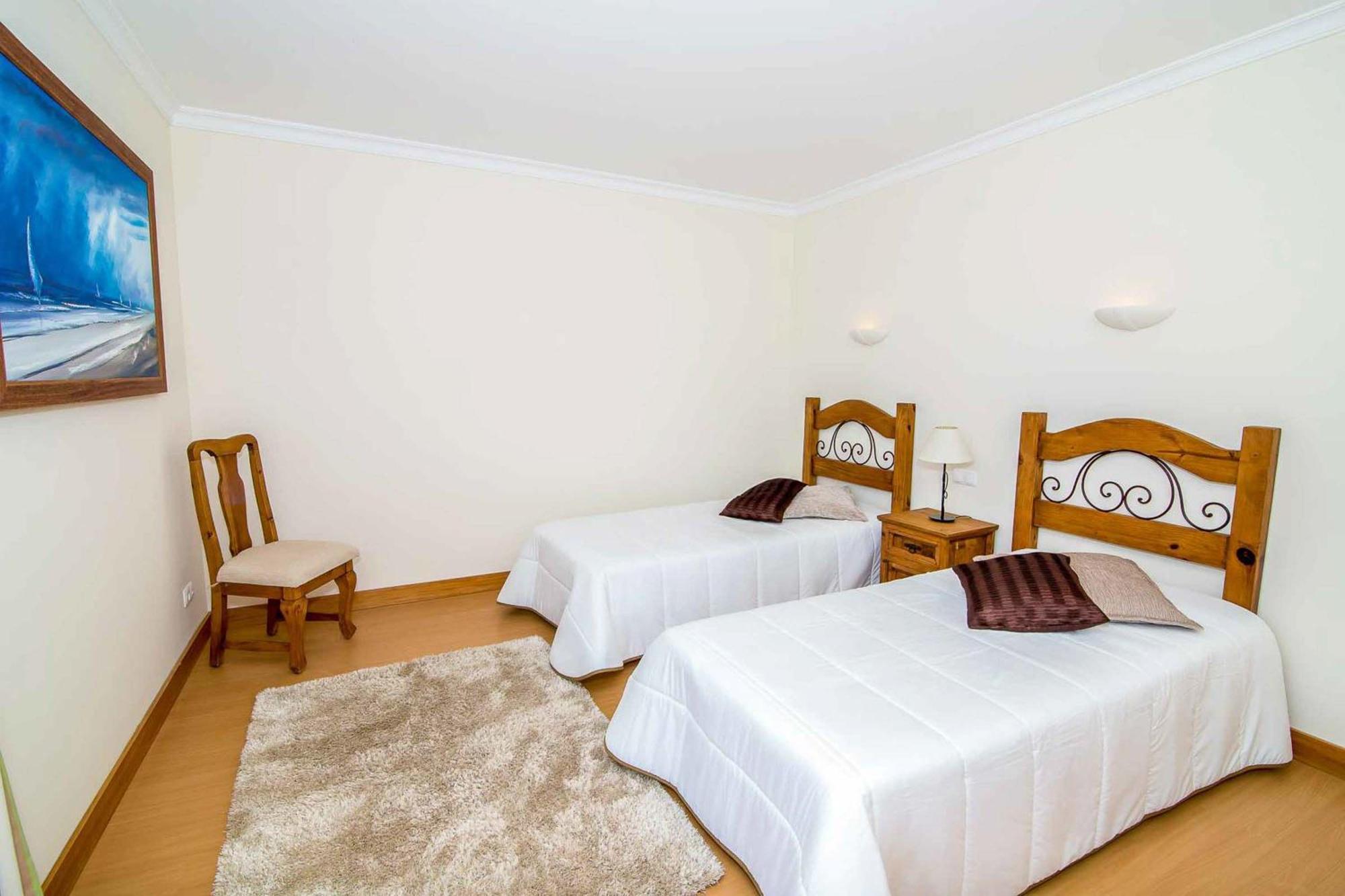 Villa Casa Sol *