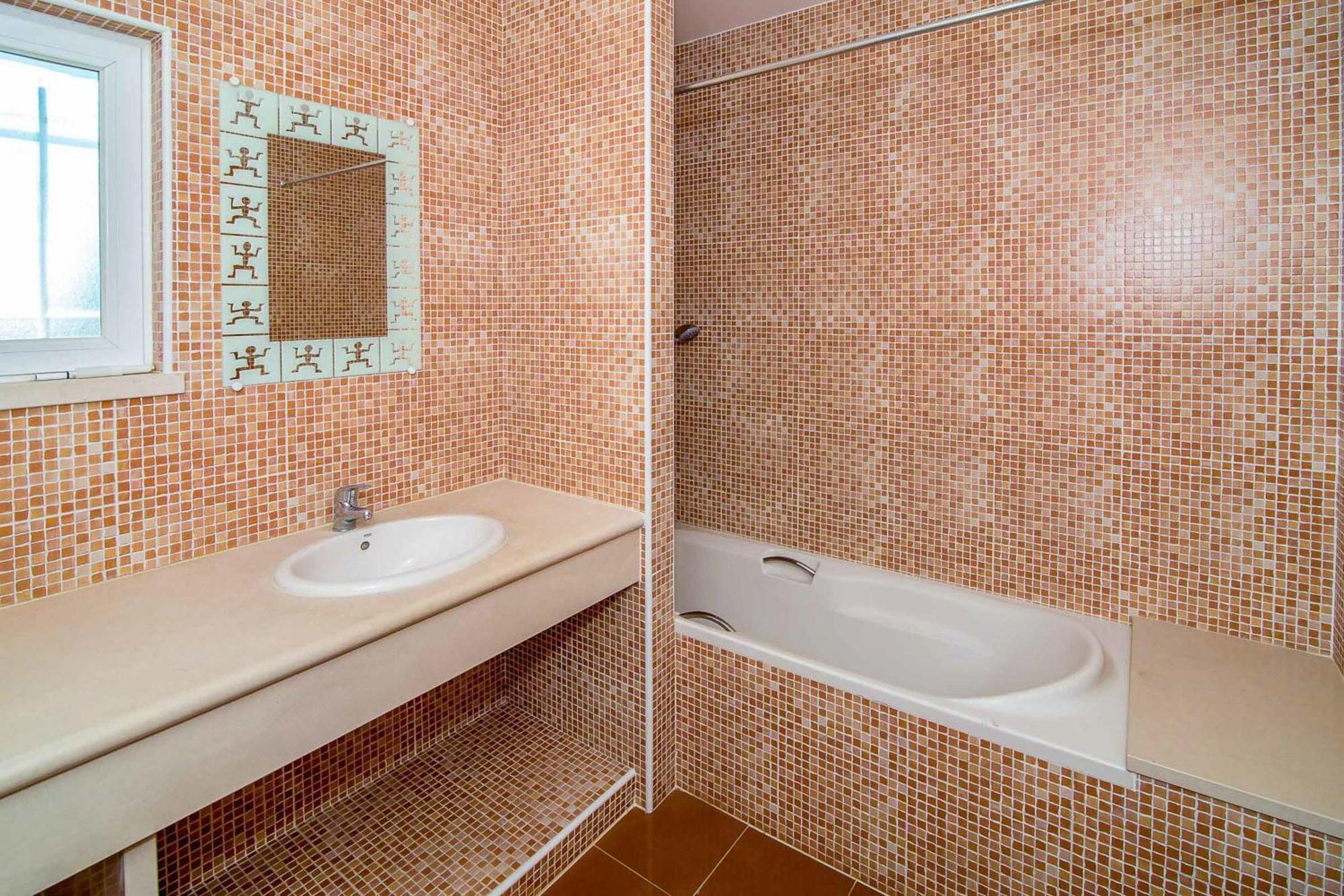 Villa Casa Sol Albufeira