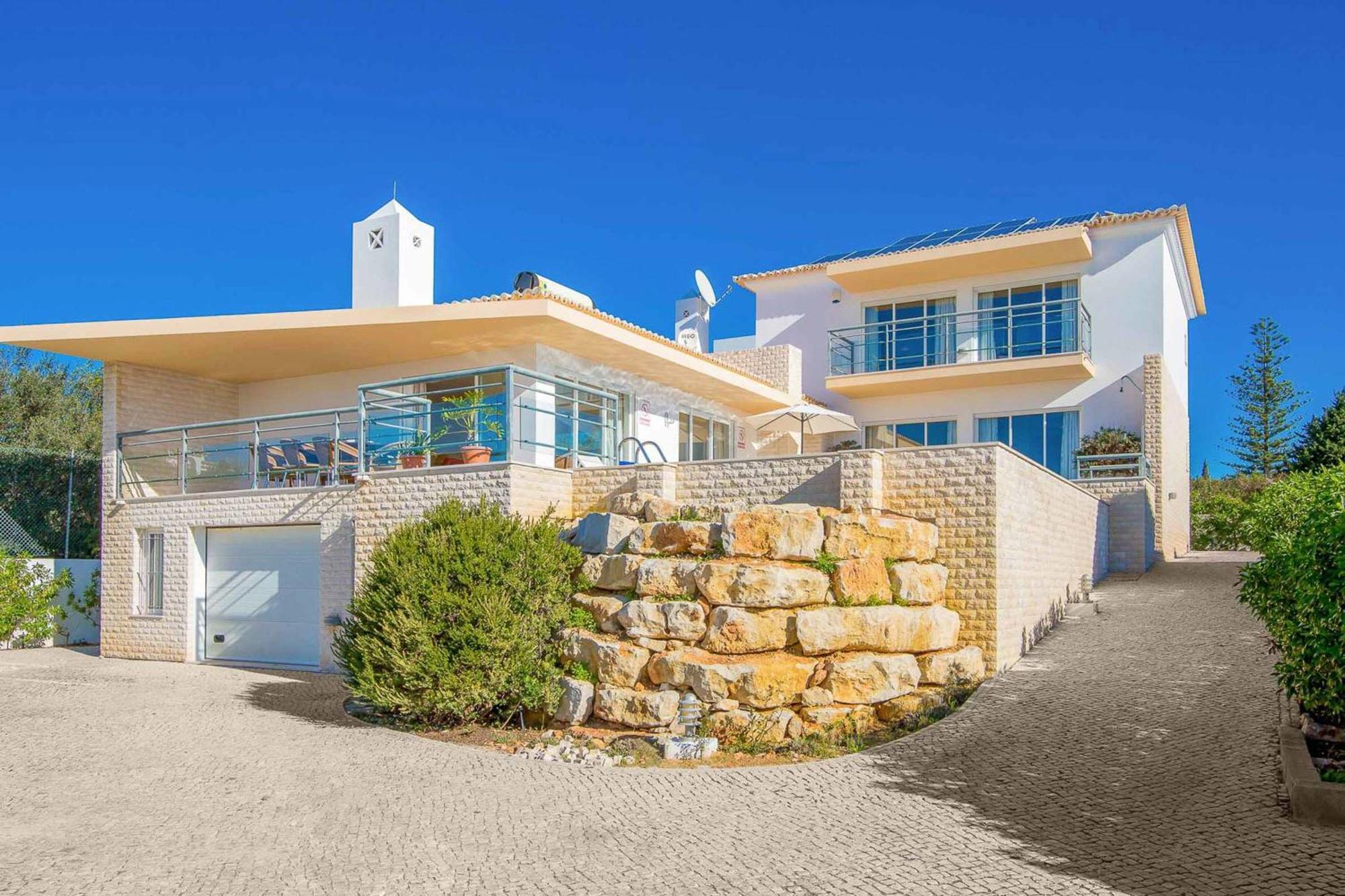 Villa Casa Sol