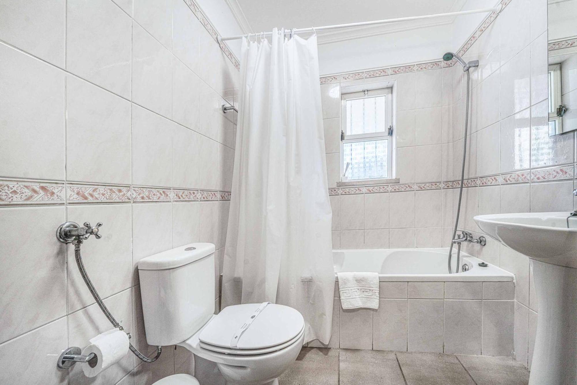 Villa Jasmin Marina *