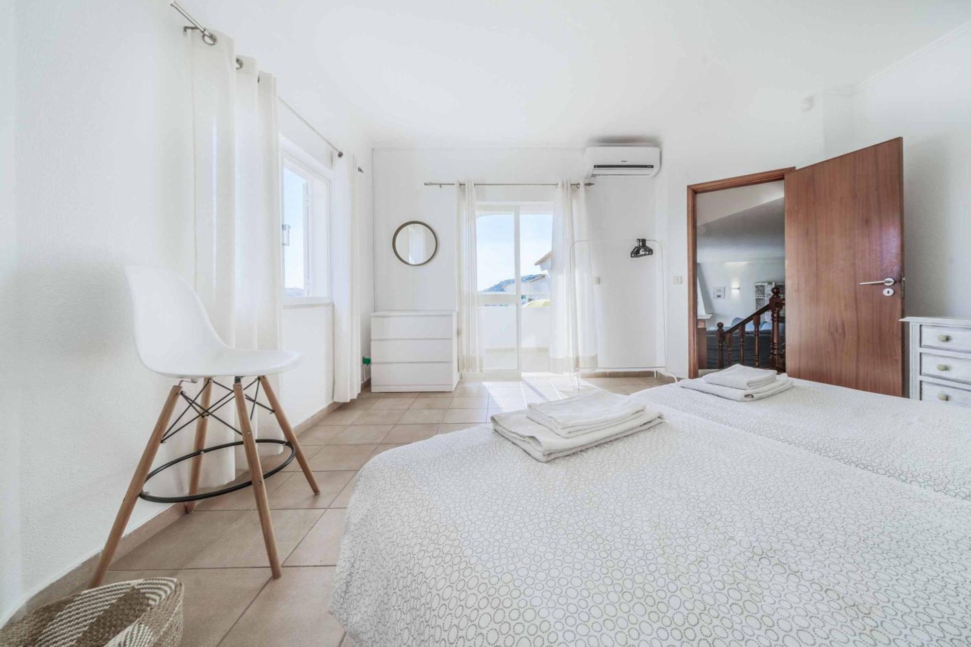 Villa Jasmin Marina