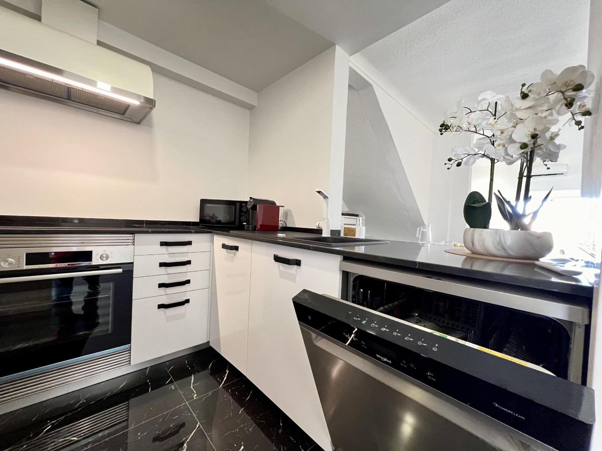 Stylish 3 By Homing Albufeira
