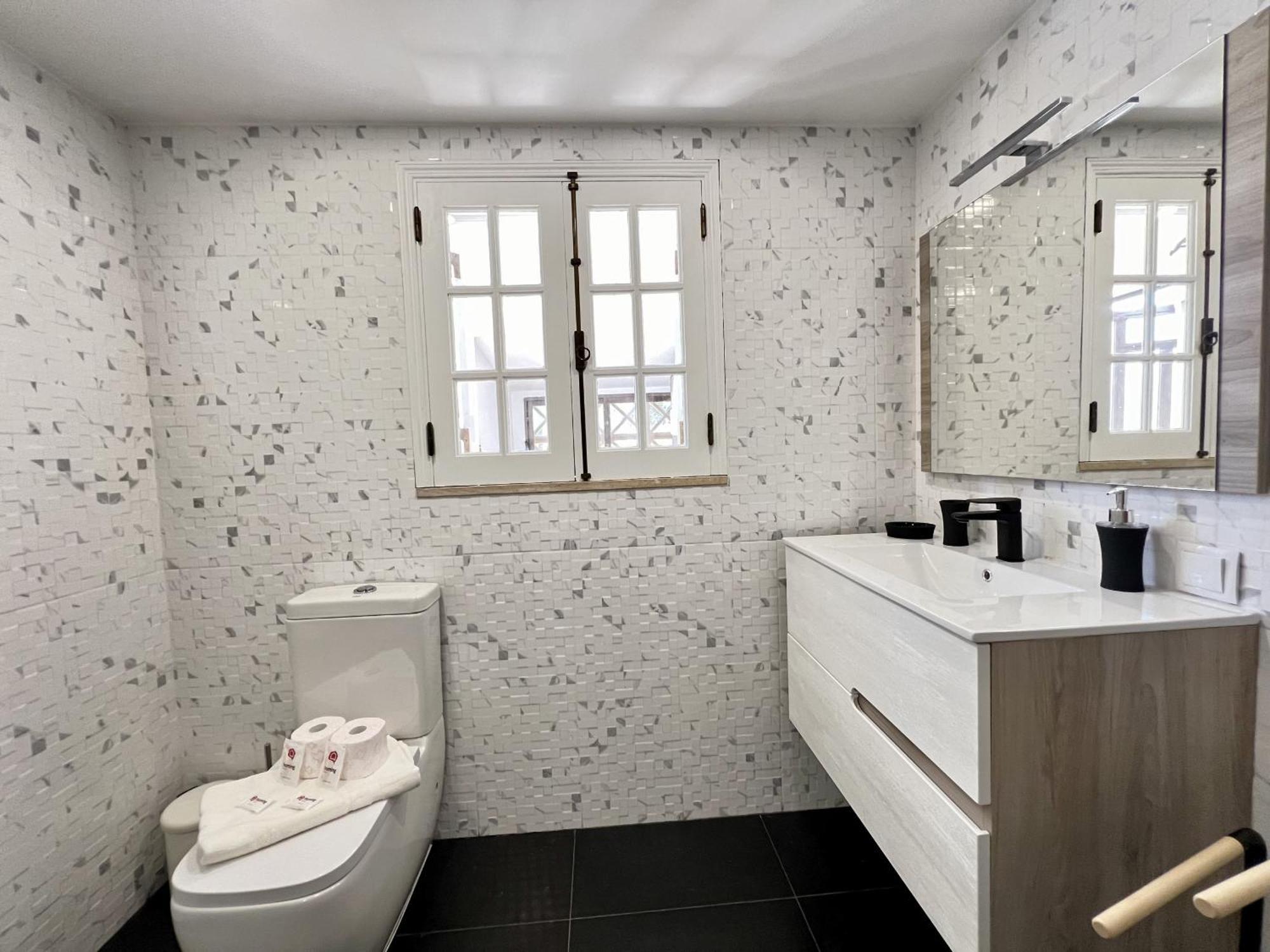 Apartment Stylish 3 By Homing Albufeira