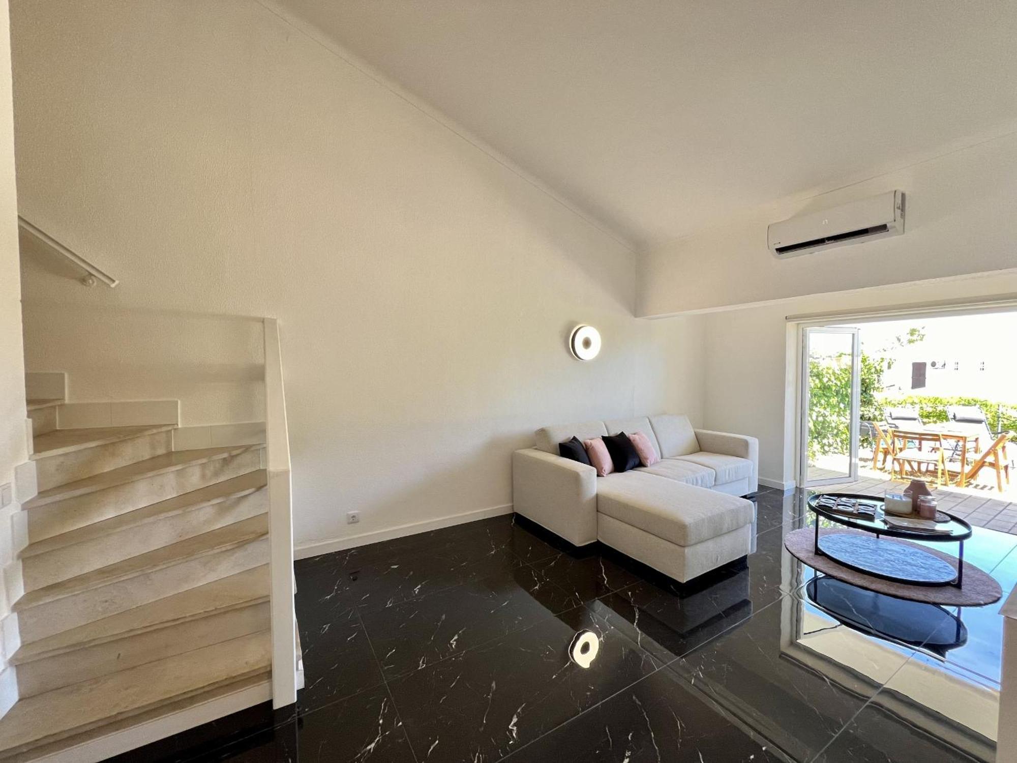 Stylish 3 By Homing * Albufeira