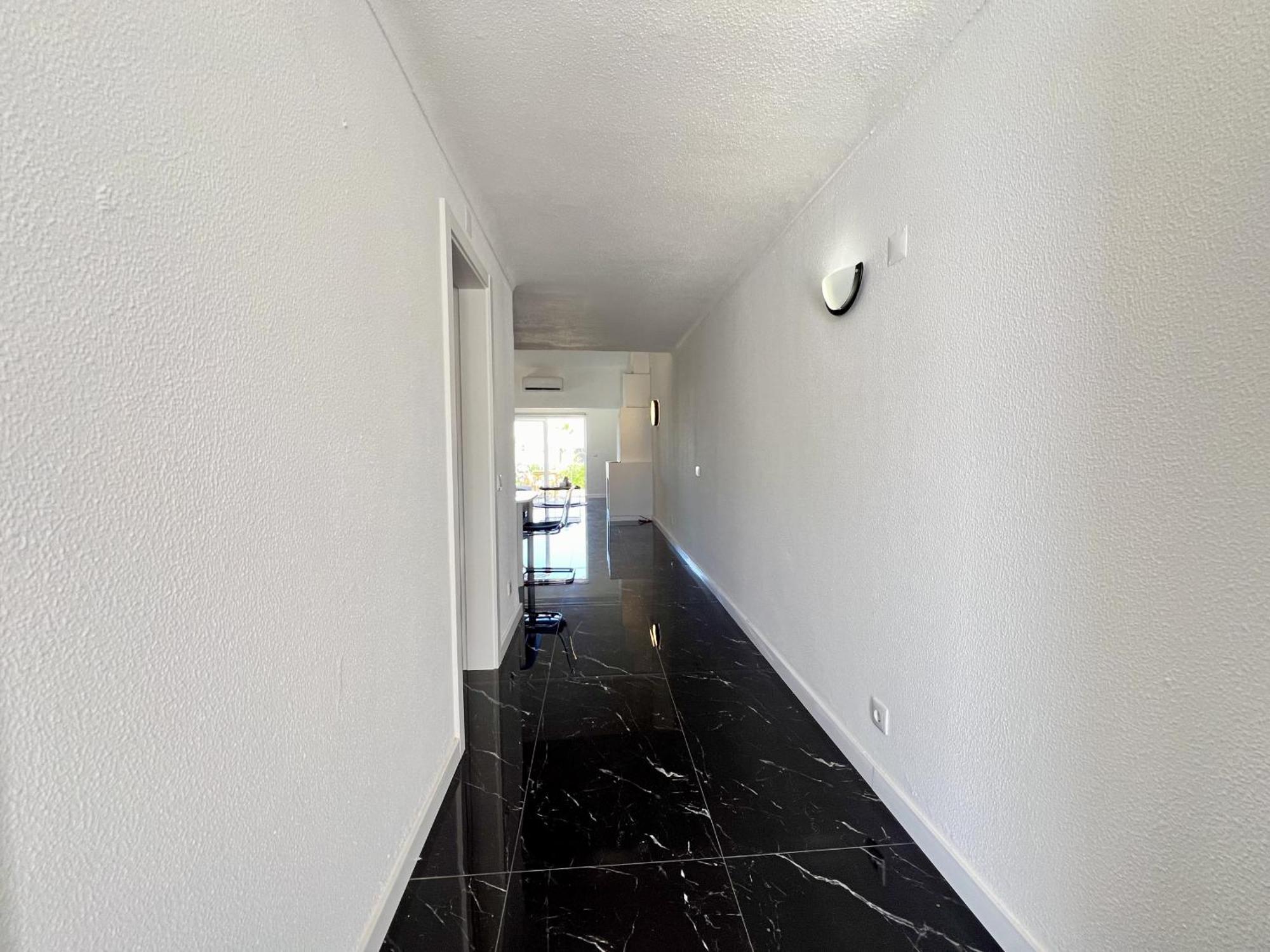 Stylish 3 By Homing Apartment *