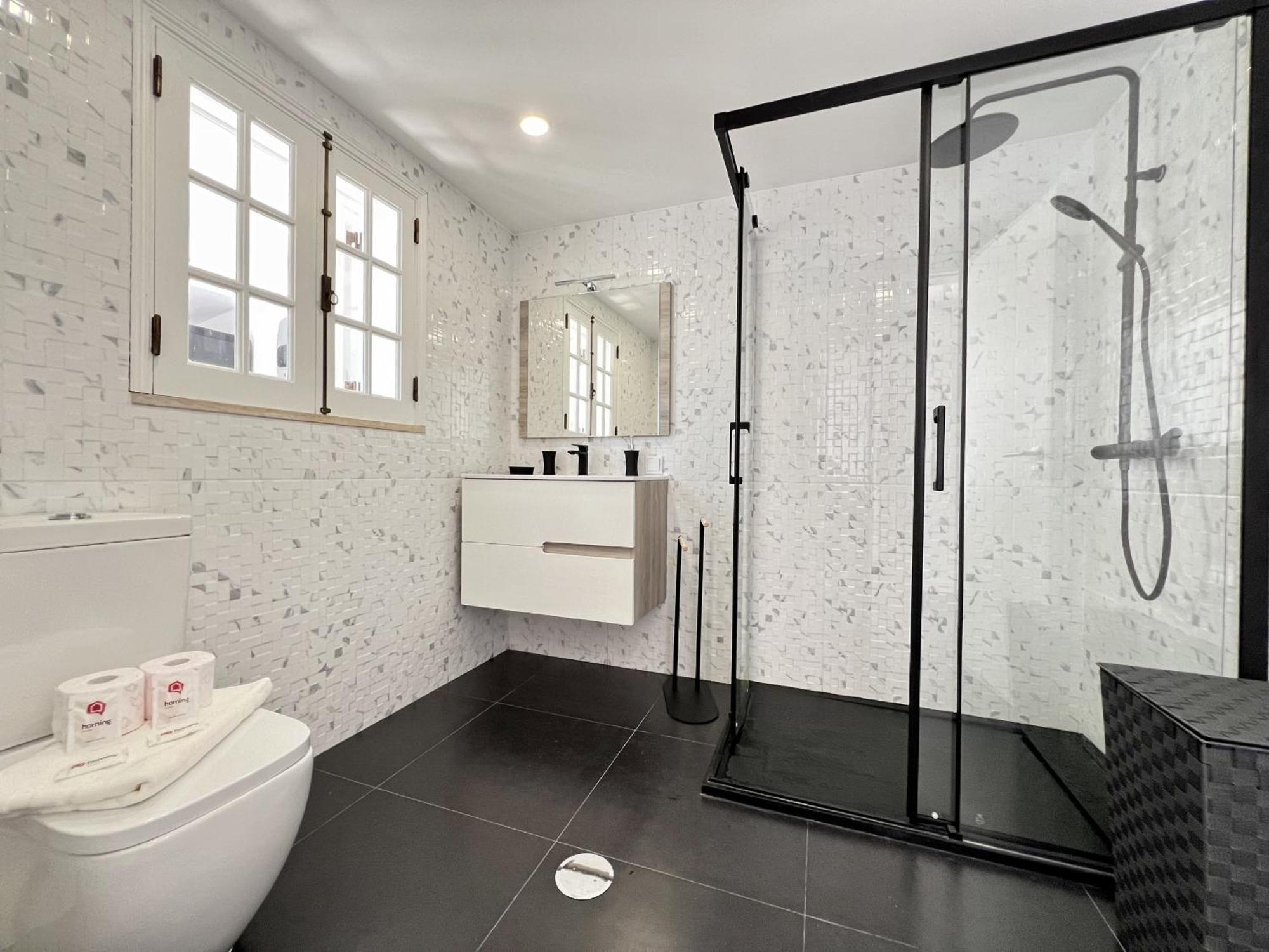 Stylish 3 By Homing