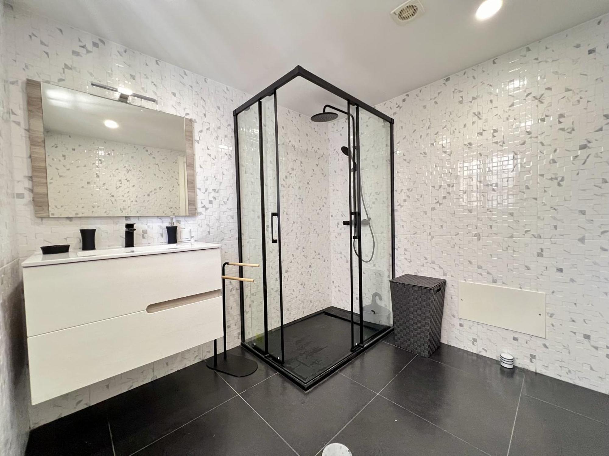 Stylish 3 By Homing Albufeira